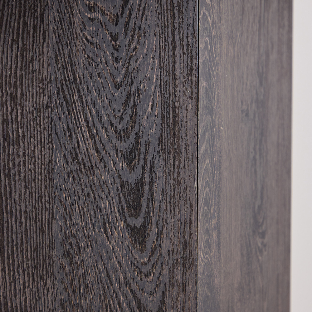 Matbord Venture Home Tekla Ø120 cm