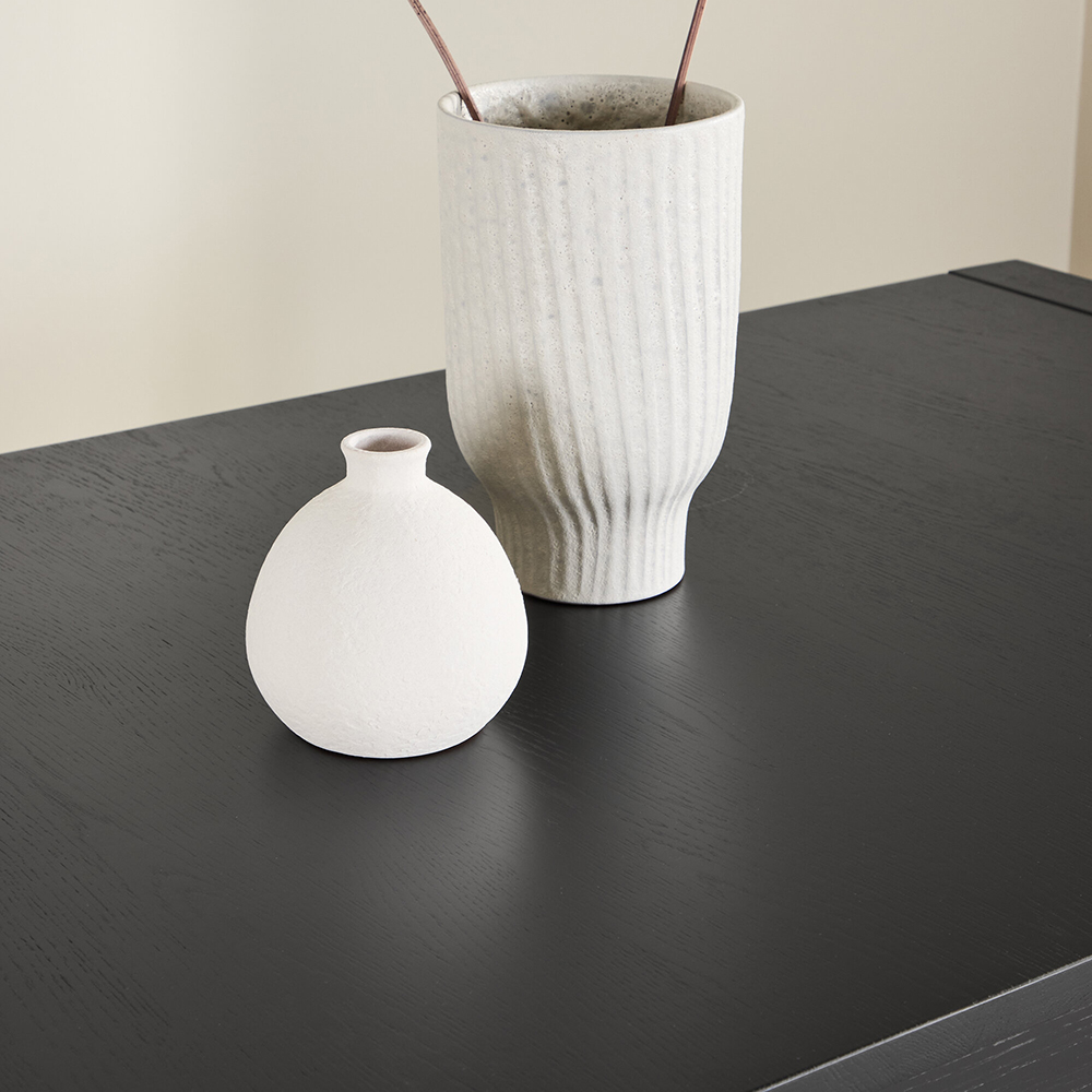 Matbord Vind Slider 250x95 cm