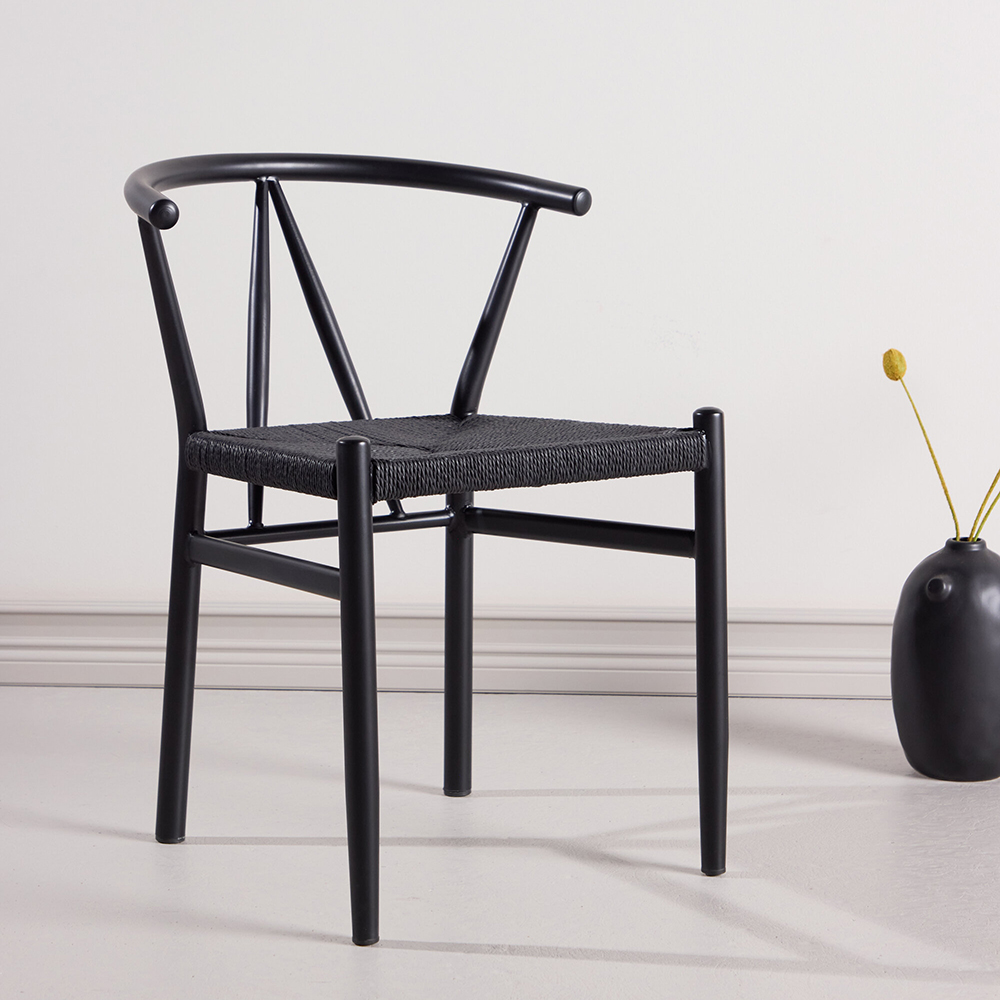 Matstol Venture Home Alfons