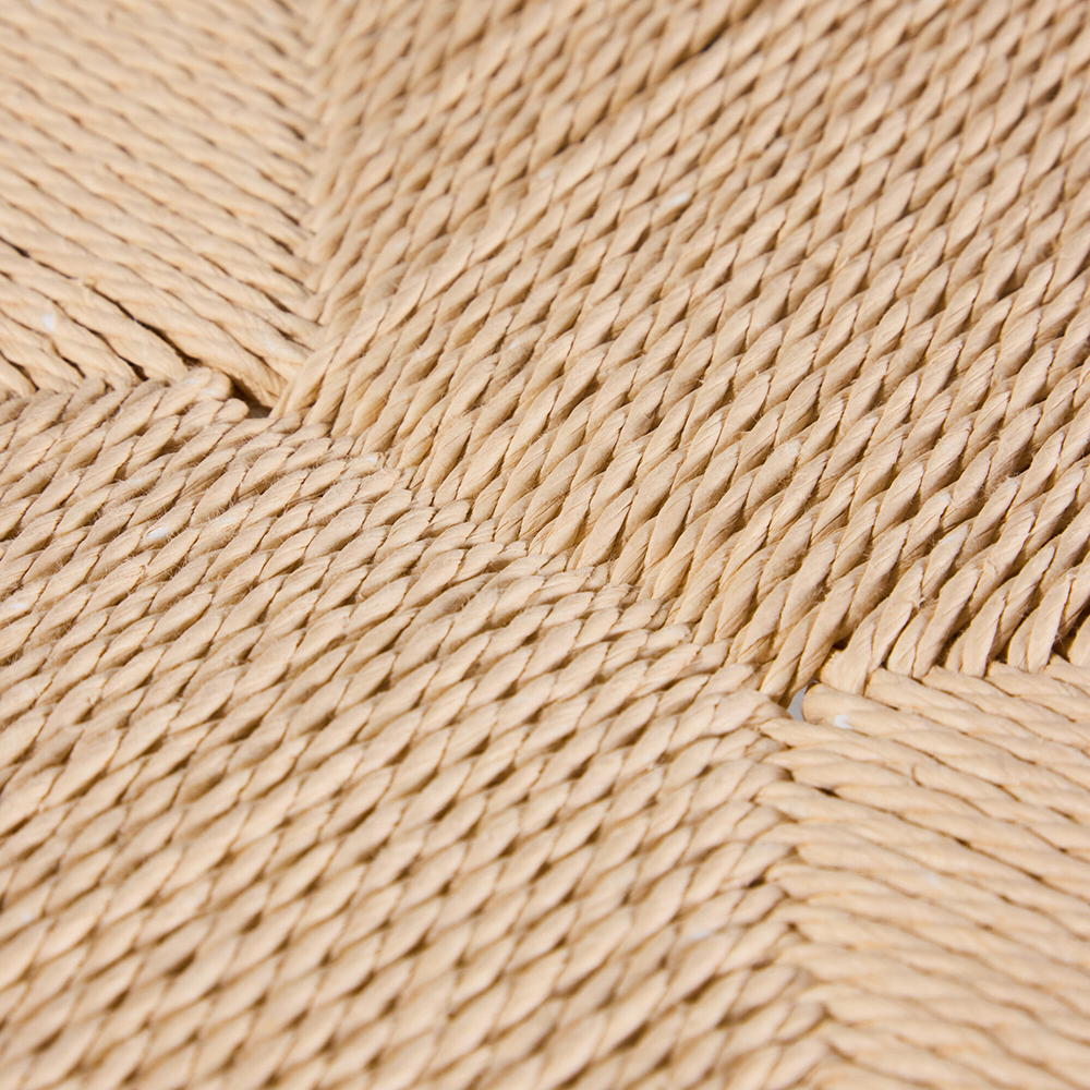 Matstol Venture Home Polly Mocca