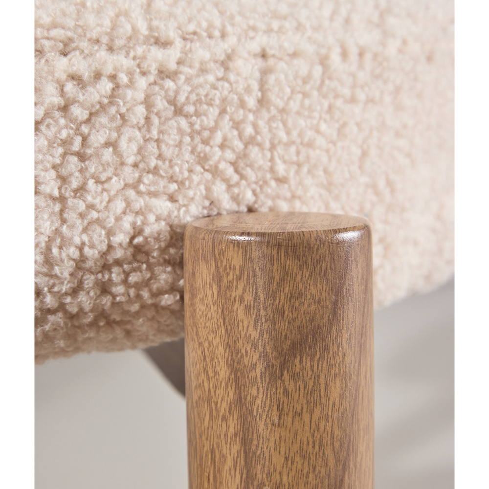 Matstol Venture Home Tillo