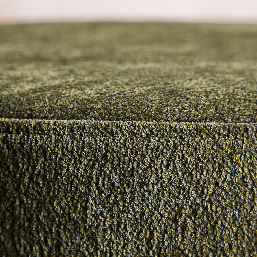 Pall Venture Home Lanzo med Vadderad Sits