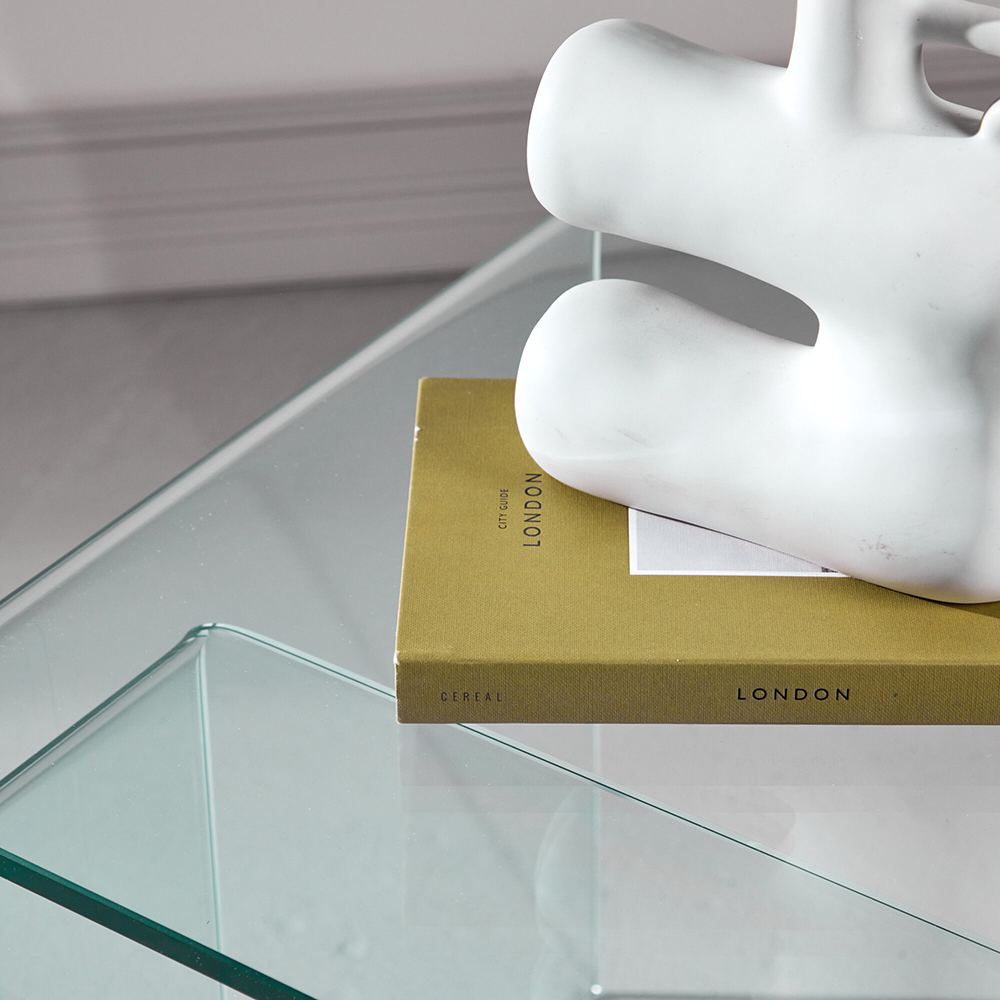 Sidobord Venture Home Telemark