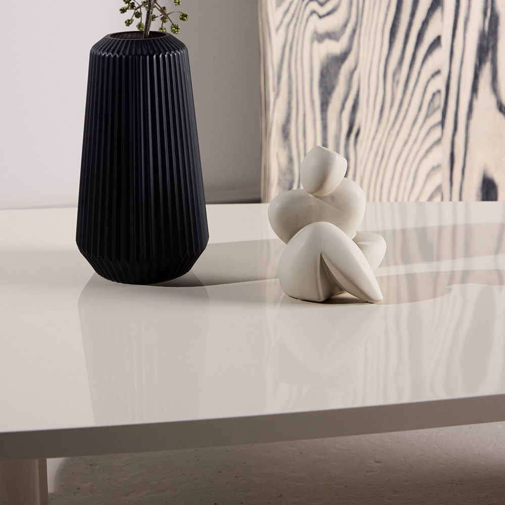 Soffbord Venture Home Grönvik