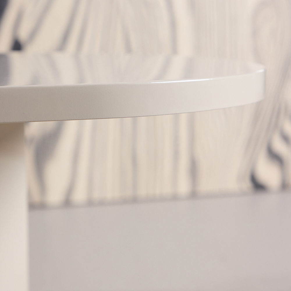 Soffbord Venture Home Grönvik