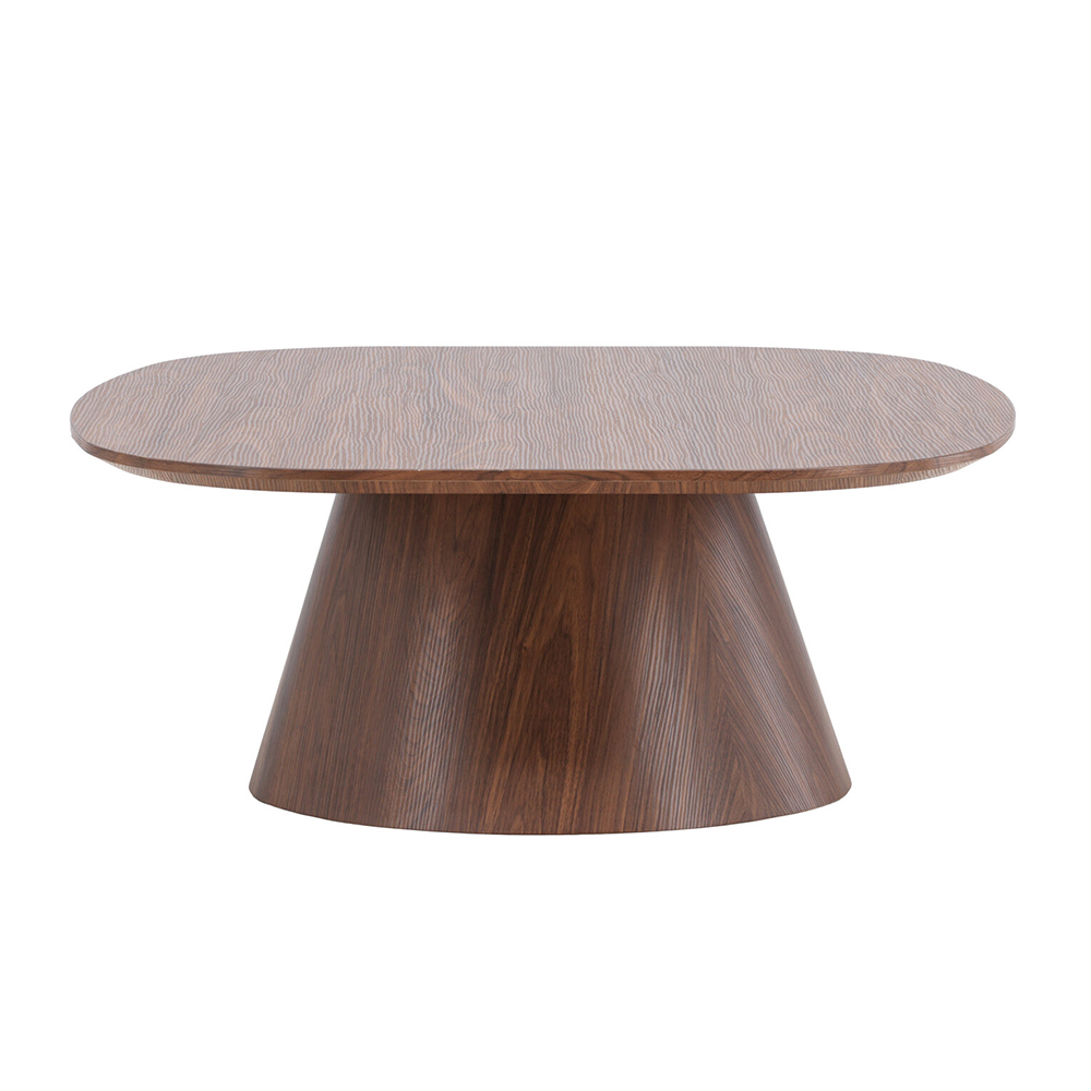 Soffbord Venture Home Lanzo 120x92 cm