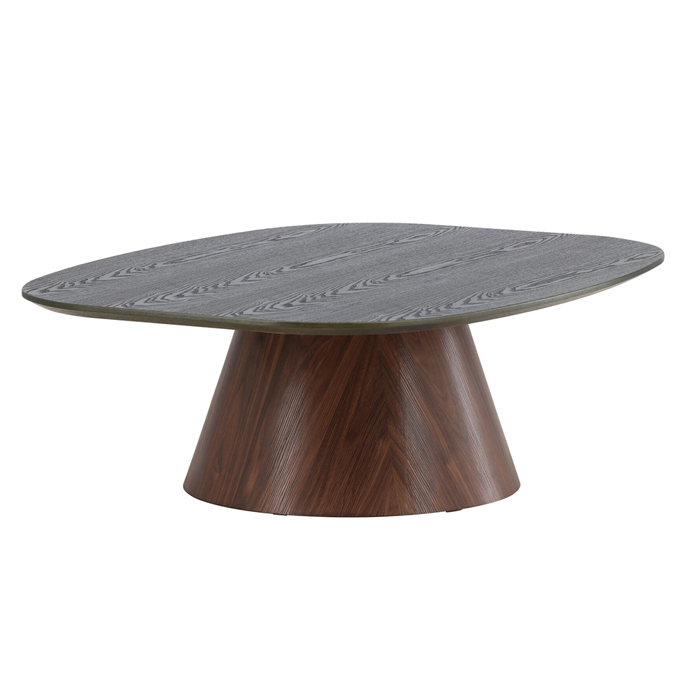 Soffbord Venture Home Lanzo 120x92 cm