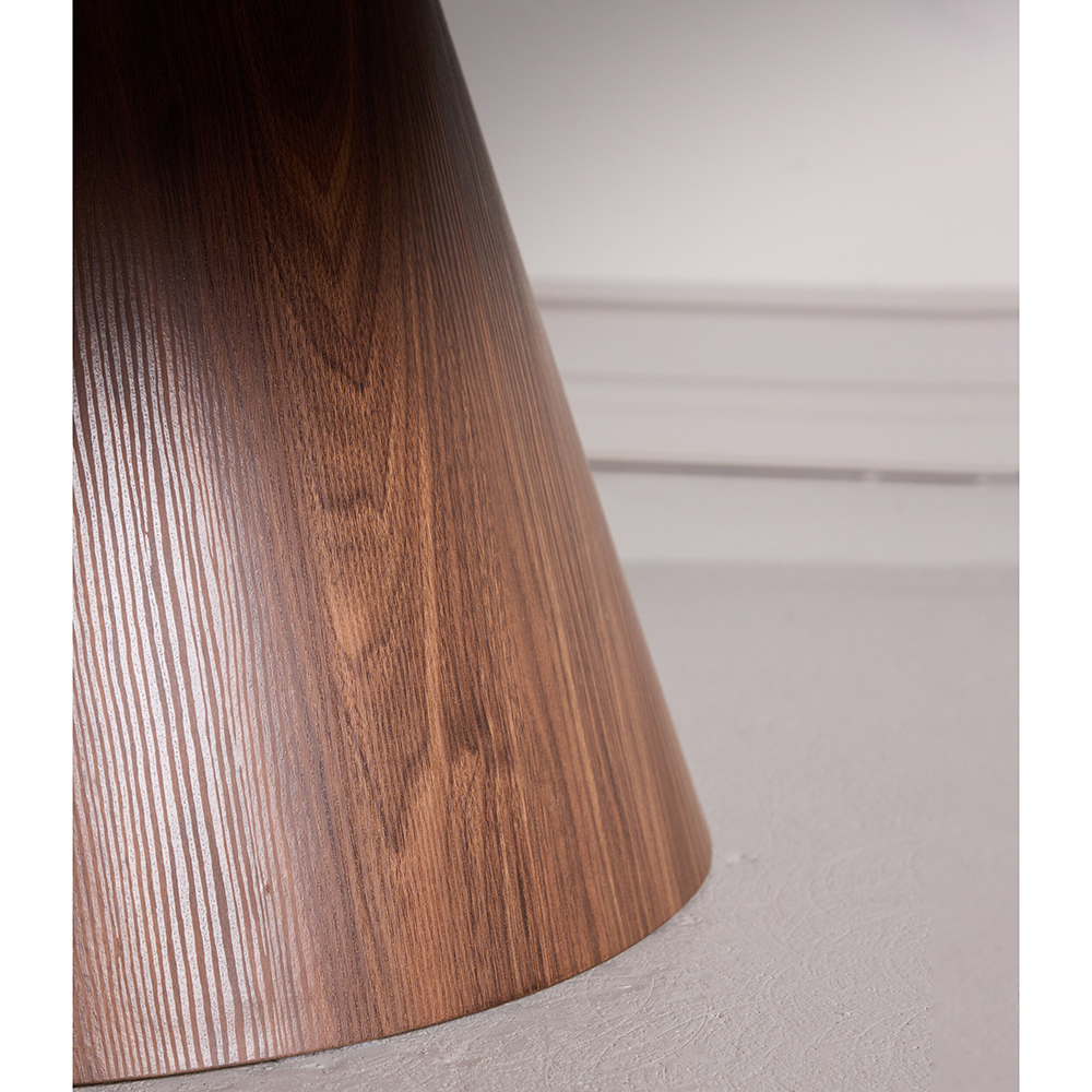 Soffbord Venture Home Lanzo 120x92 cm