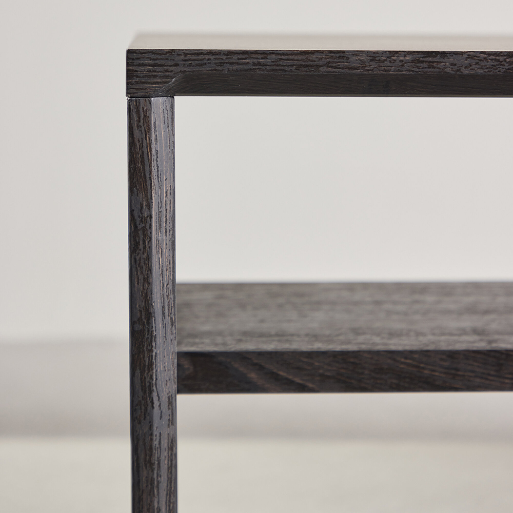 Soffbord Venture Home Telemarket 110x50 cm