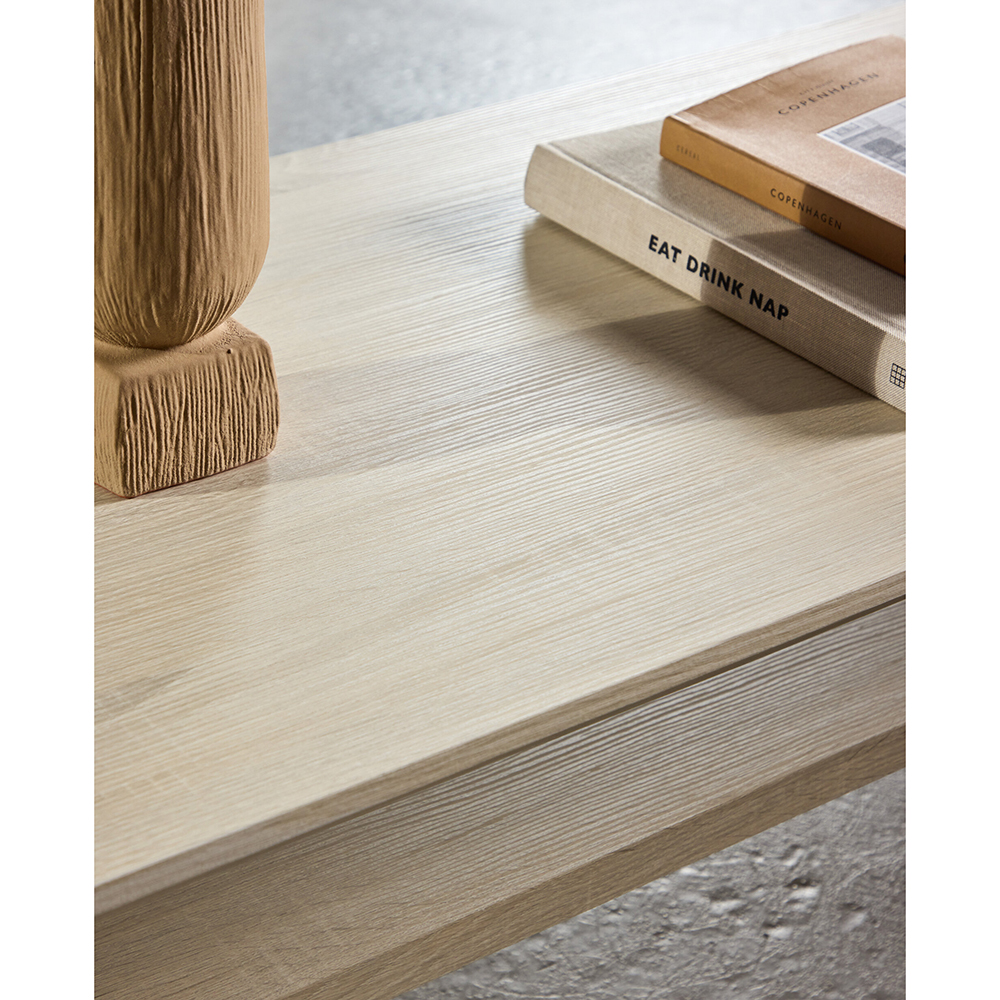 Soffbord Venture Home Telemarket 110x50 cm