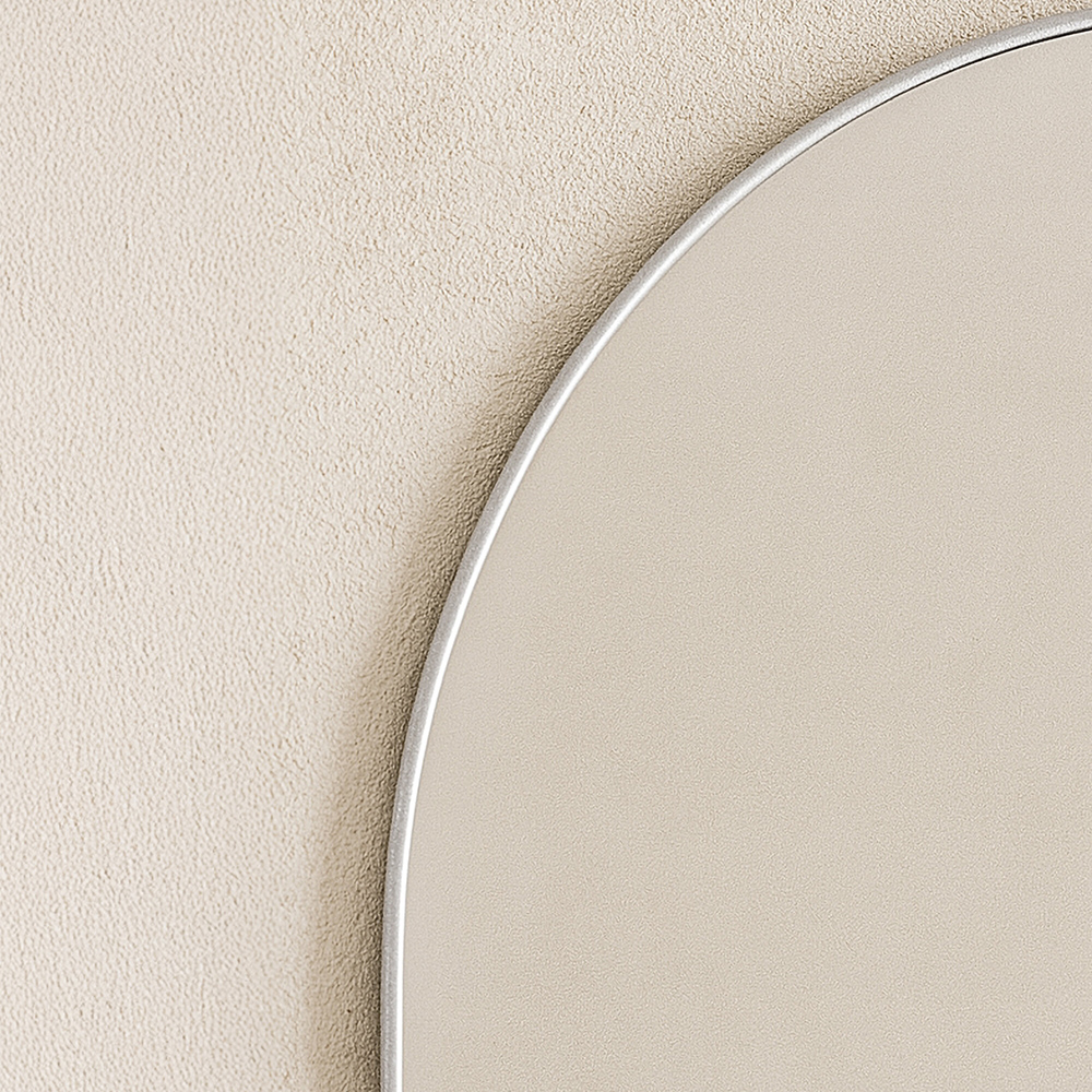 Spegel Venture Home Sarasota 193x100 cm