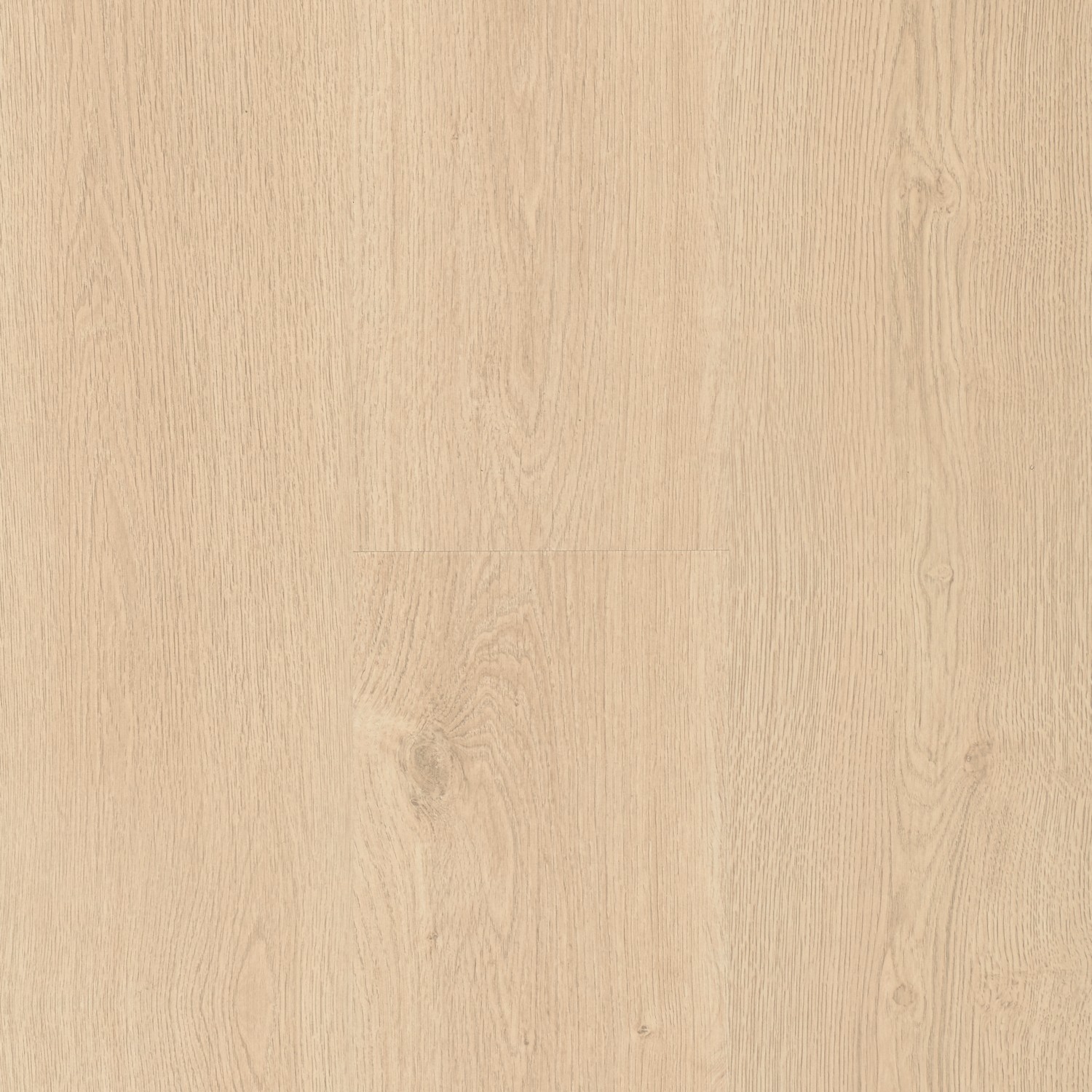Laminatgolv Berryalloc Grand Avenue Loki Oak