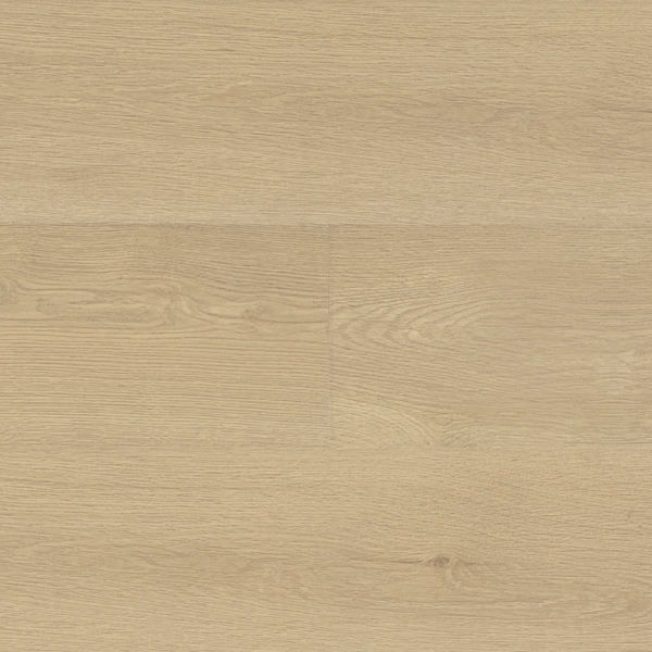 Laminatgolv Berryalloc Grand Avenue Eldar Oak