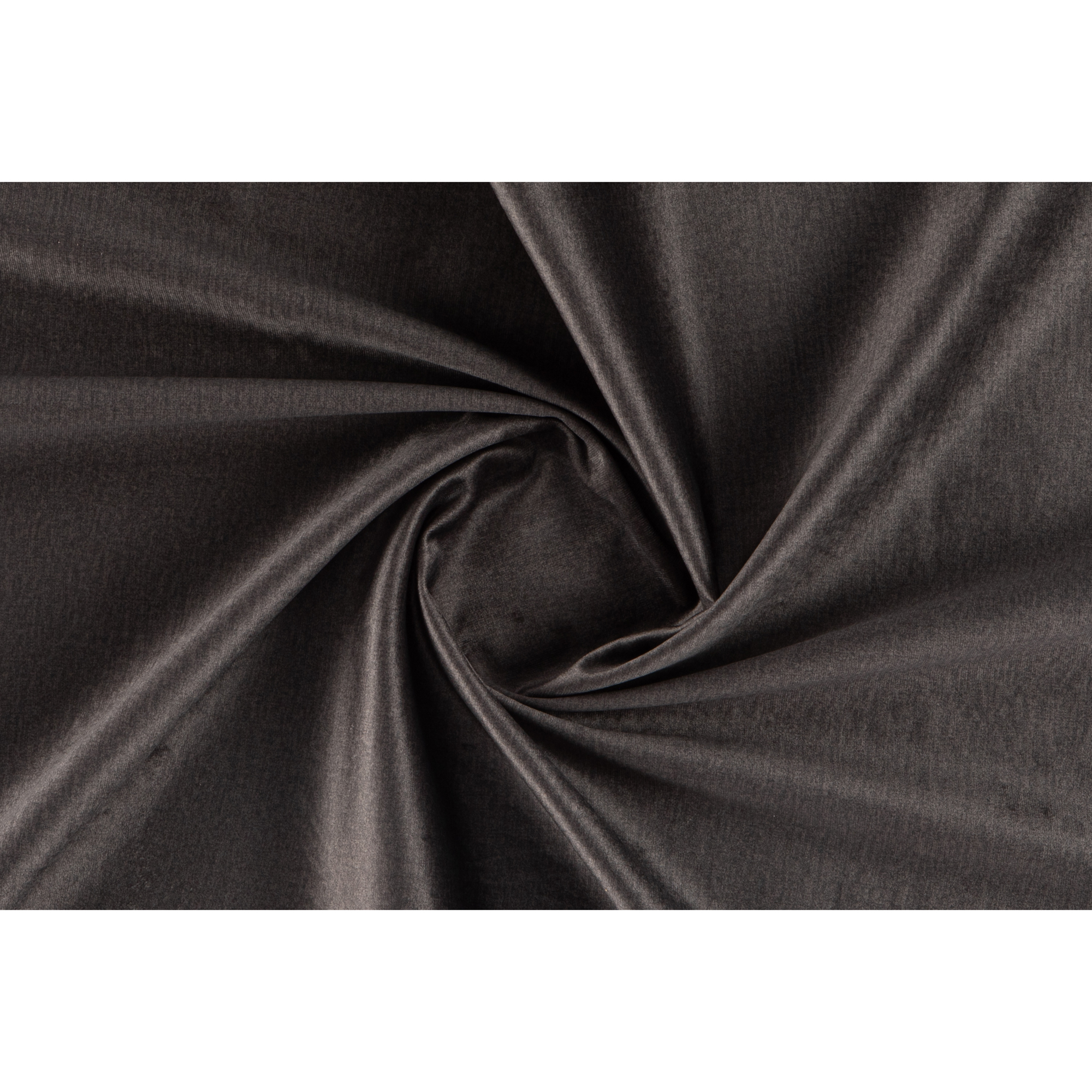 3-sitssoffa Scandinavian Choice Ocean Lyx 222 cm inkl Sittkuddar