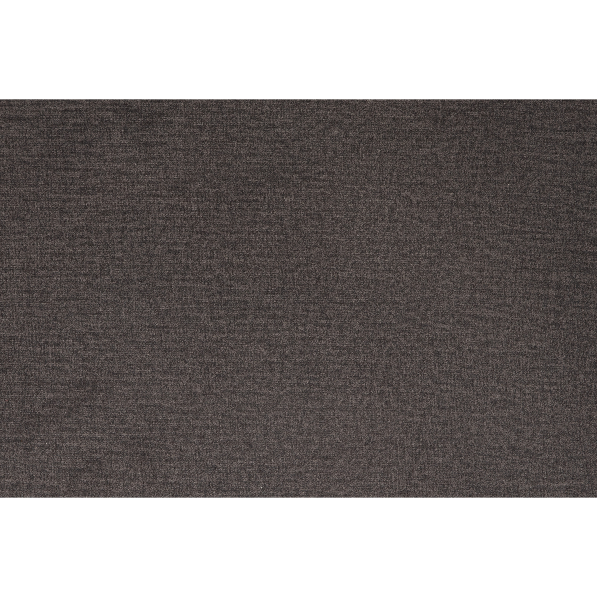 3-sitssoffa Scandinavian Choice Ocean Lyx 222 cm inkl Sittkuddar