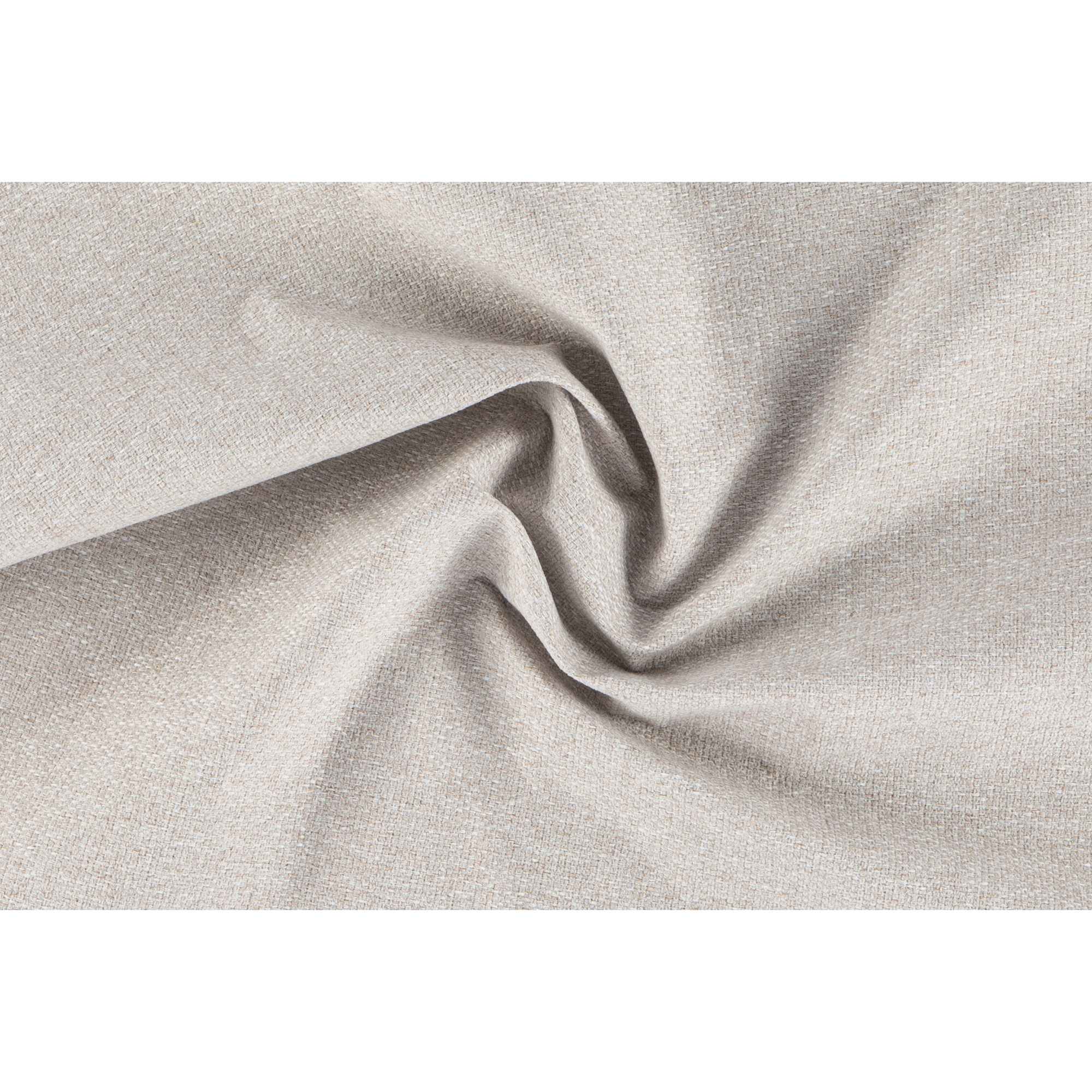 4-sitssoffa Scandinavian Choice Ocean Lyx L-formad Schäslong 325 cm