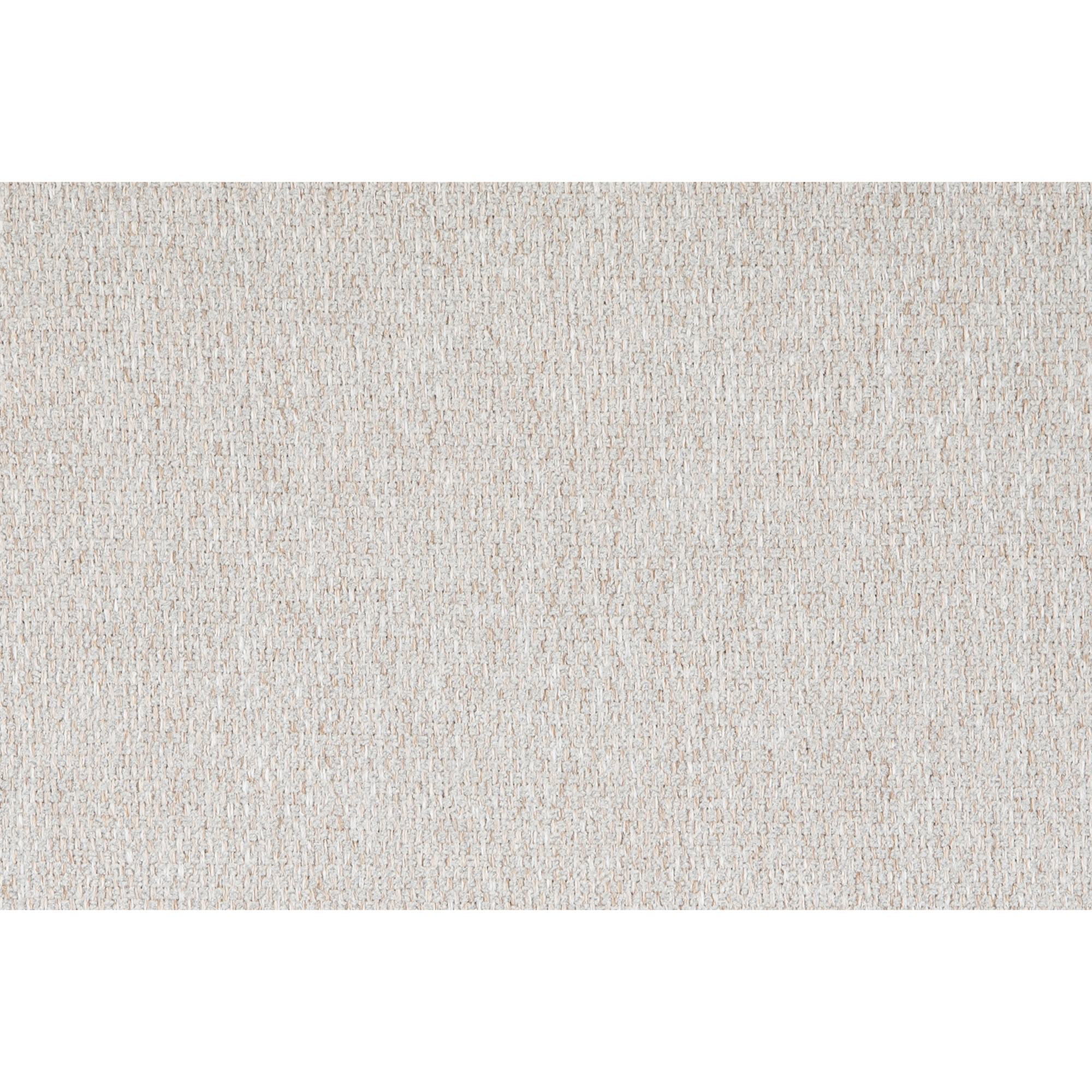 4-sitssoffa Scandinavian Choice Ocean Lyx L-formad Schäslong 325 cm