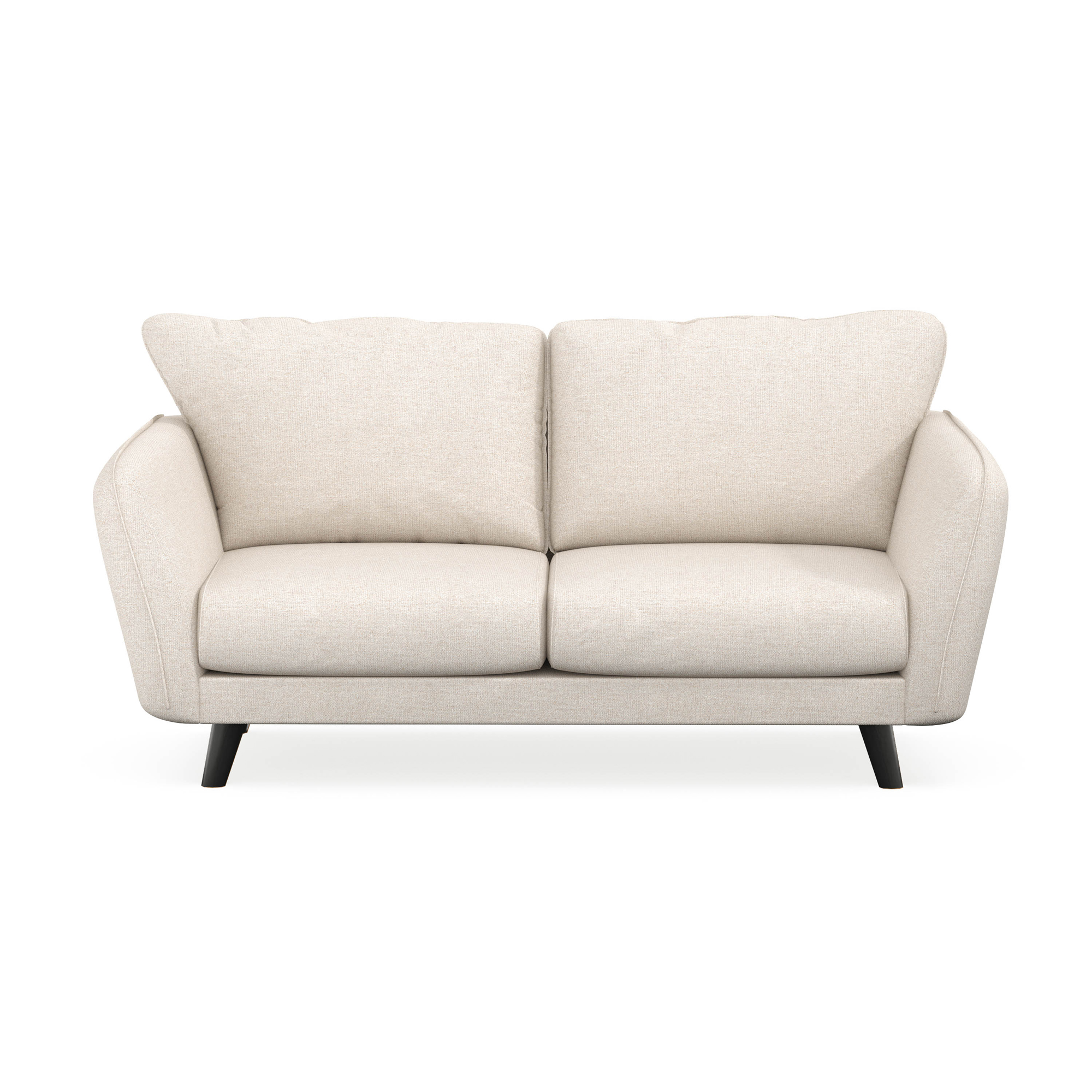 2-sitssoffa Scandi Days Trend Lyx 154 cm