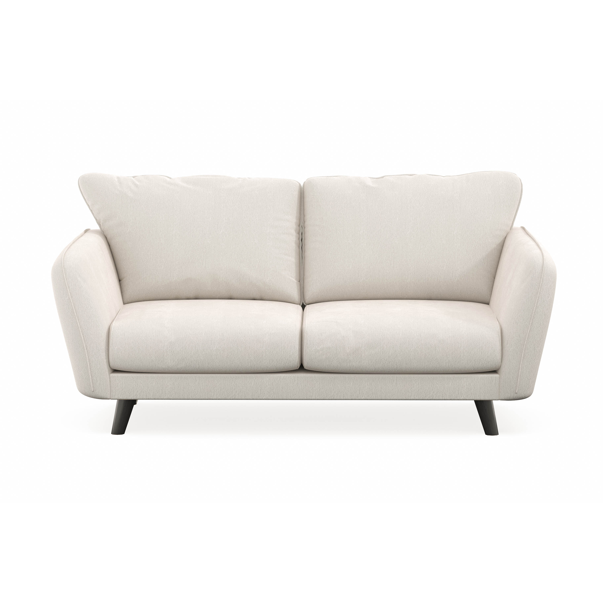 2-sitssoffa Scandi Days Trend Lyx 154 cm