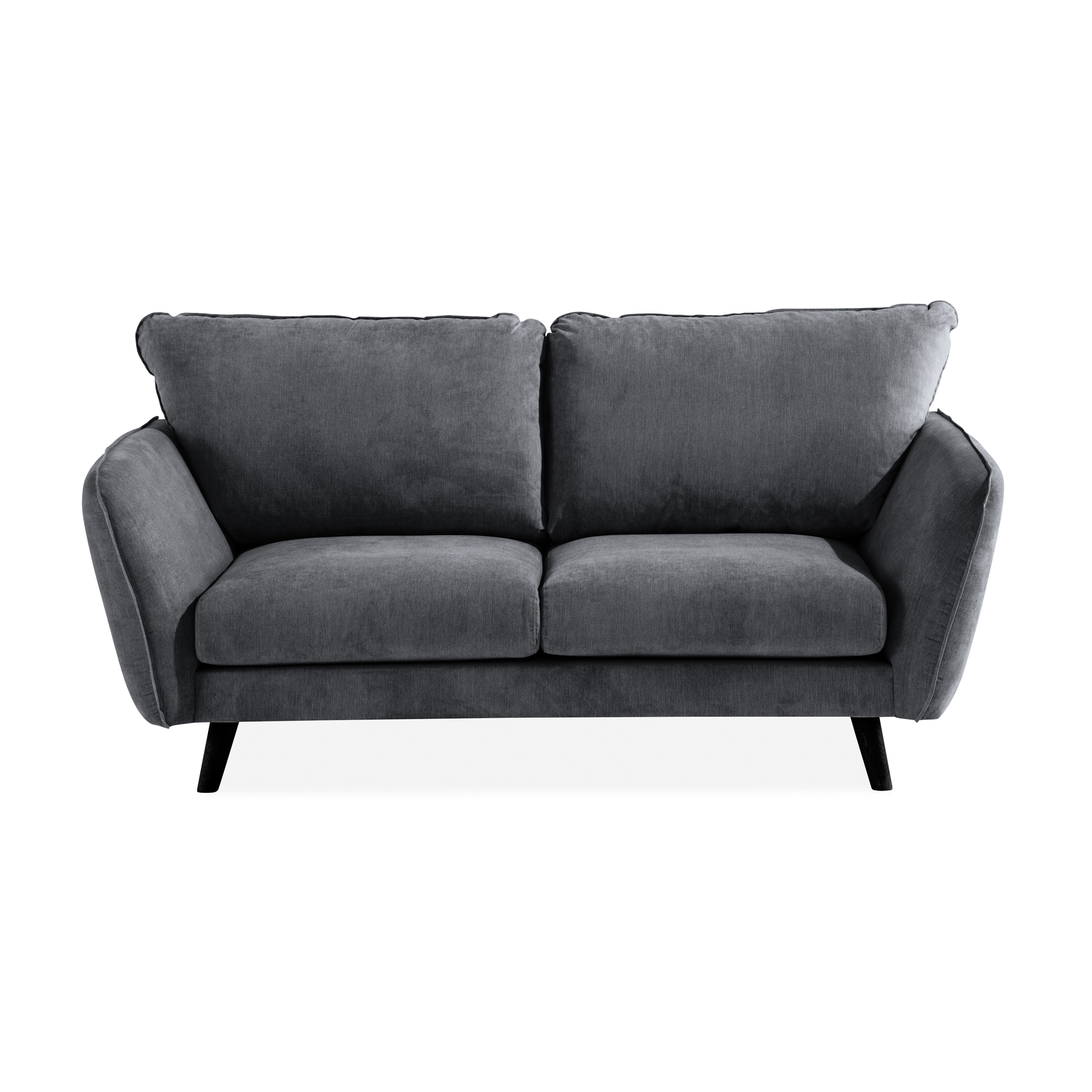 2-sitssoffa Scandi Days Trend Lyx 184 cm