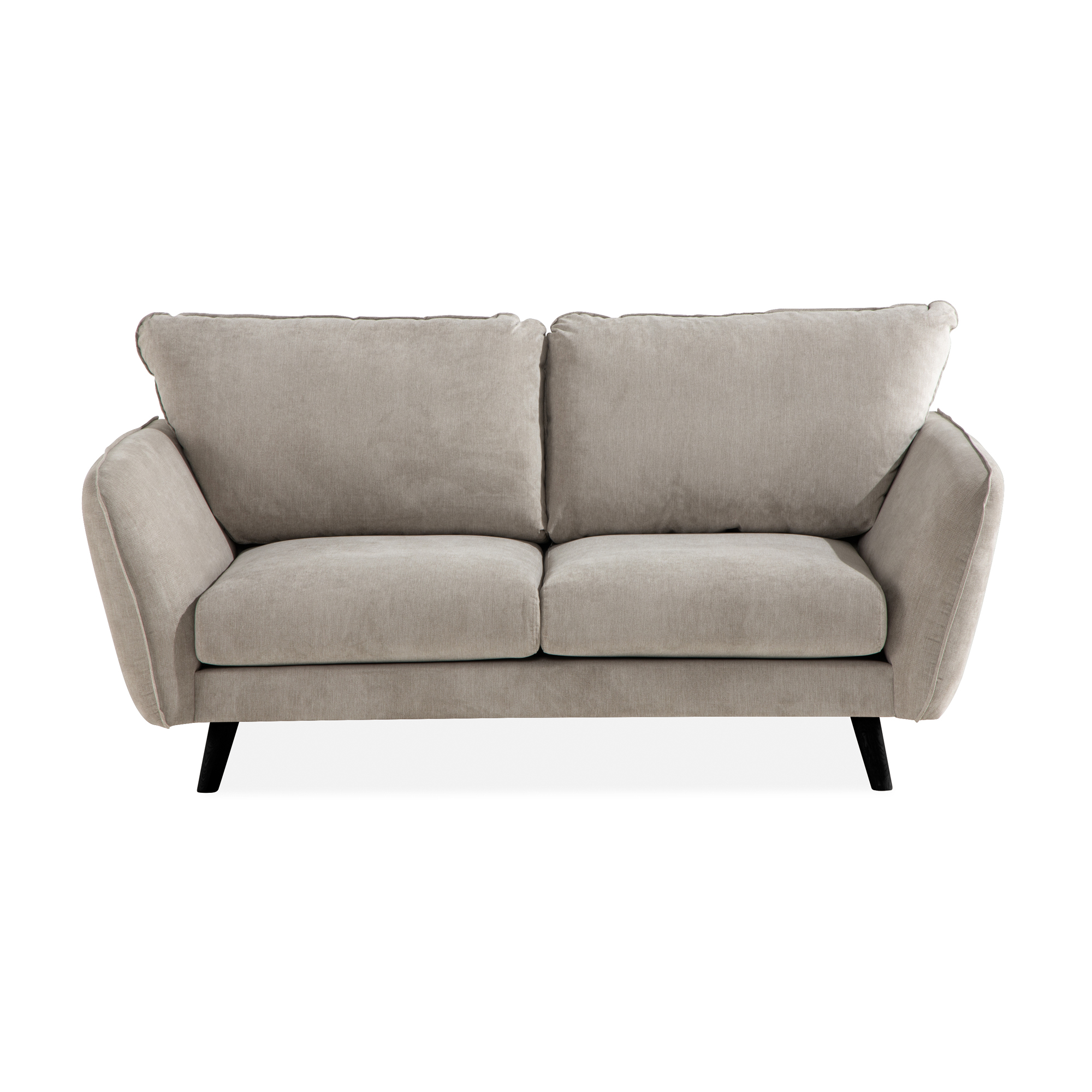 2-sitssoffa Scandi Days Trend Lyx 184 cm