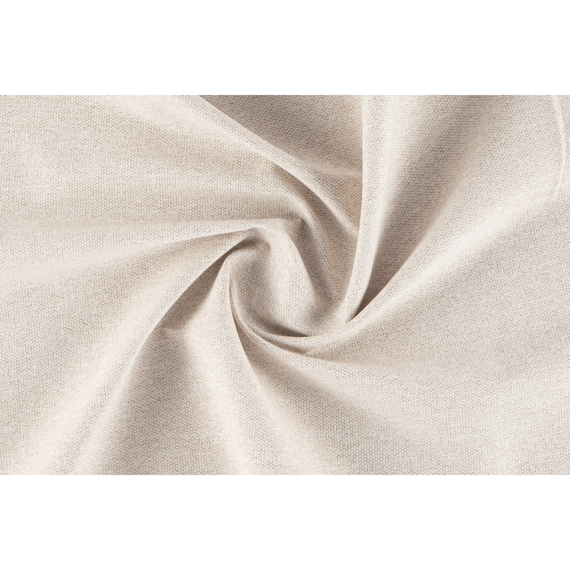 3-sitssoffa Scandi Days Menard Djup 205 cm