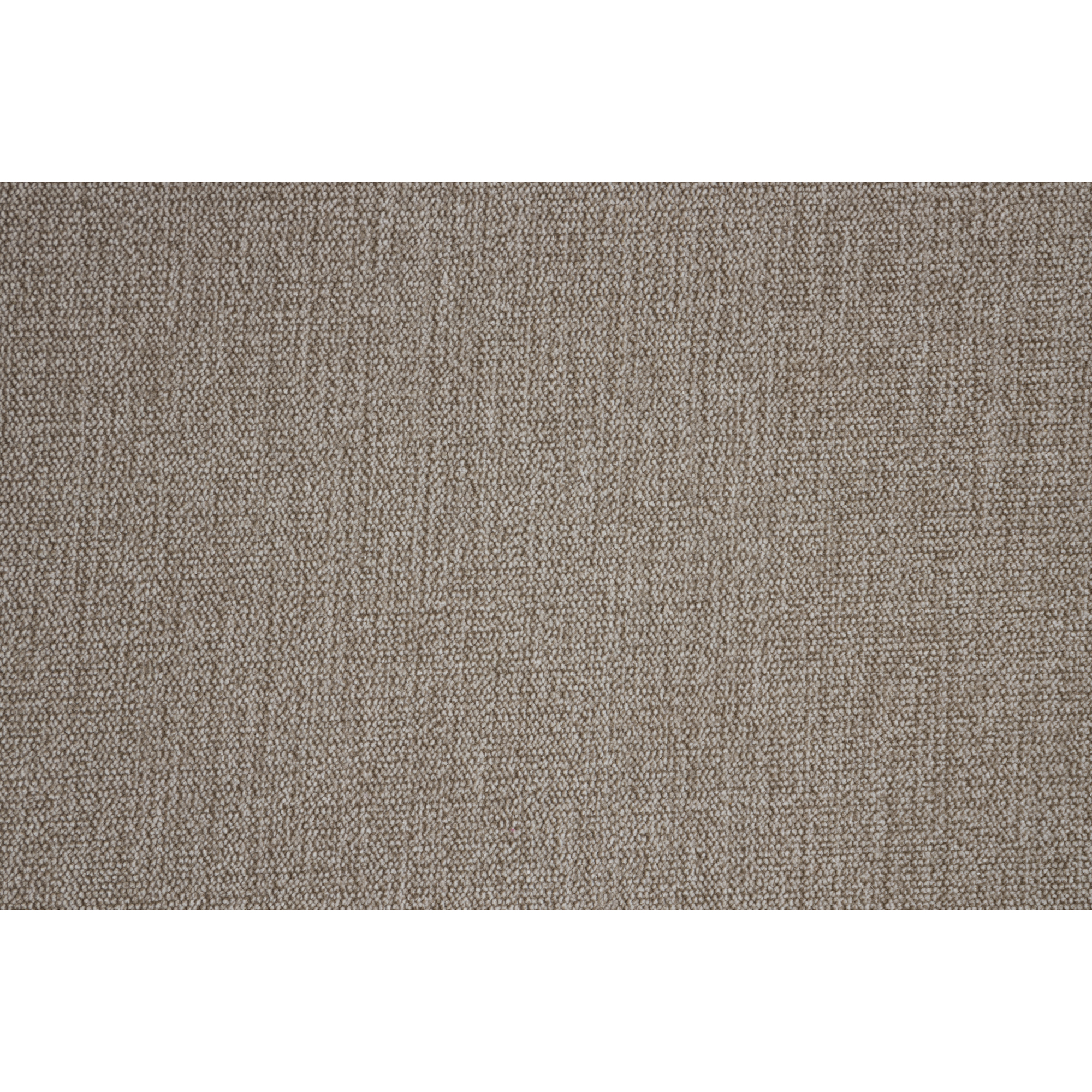 3-sitssoffa Scandi Days Trend Lyx Rak 194 cm