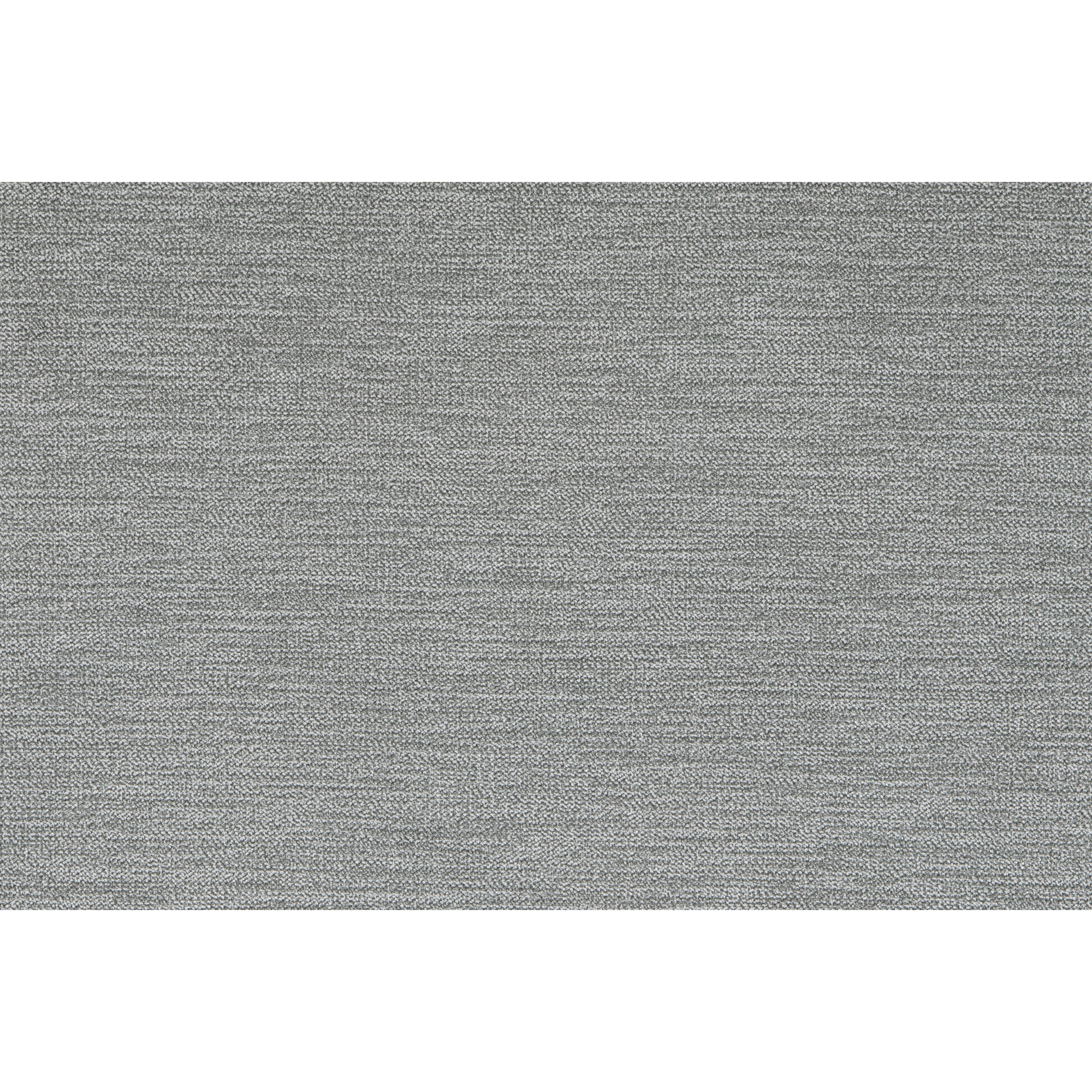 3-sitssoffa Scandi Days Trend Lyx Rak Divan 224 cm