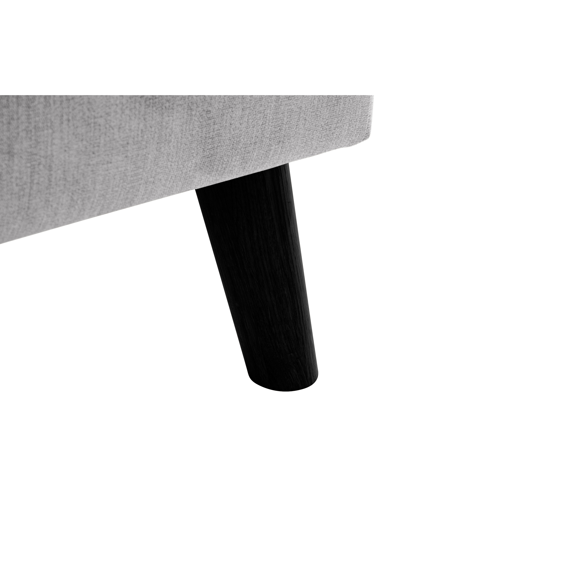 4-sitsoffa Scandi Days Trend Lyx Schäslong 295 cm