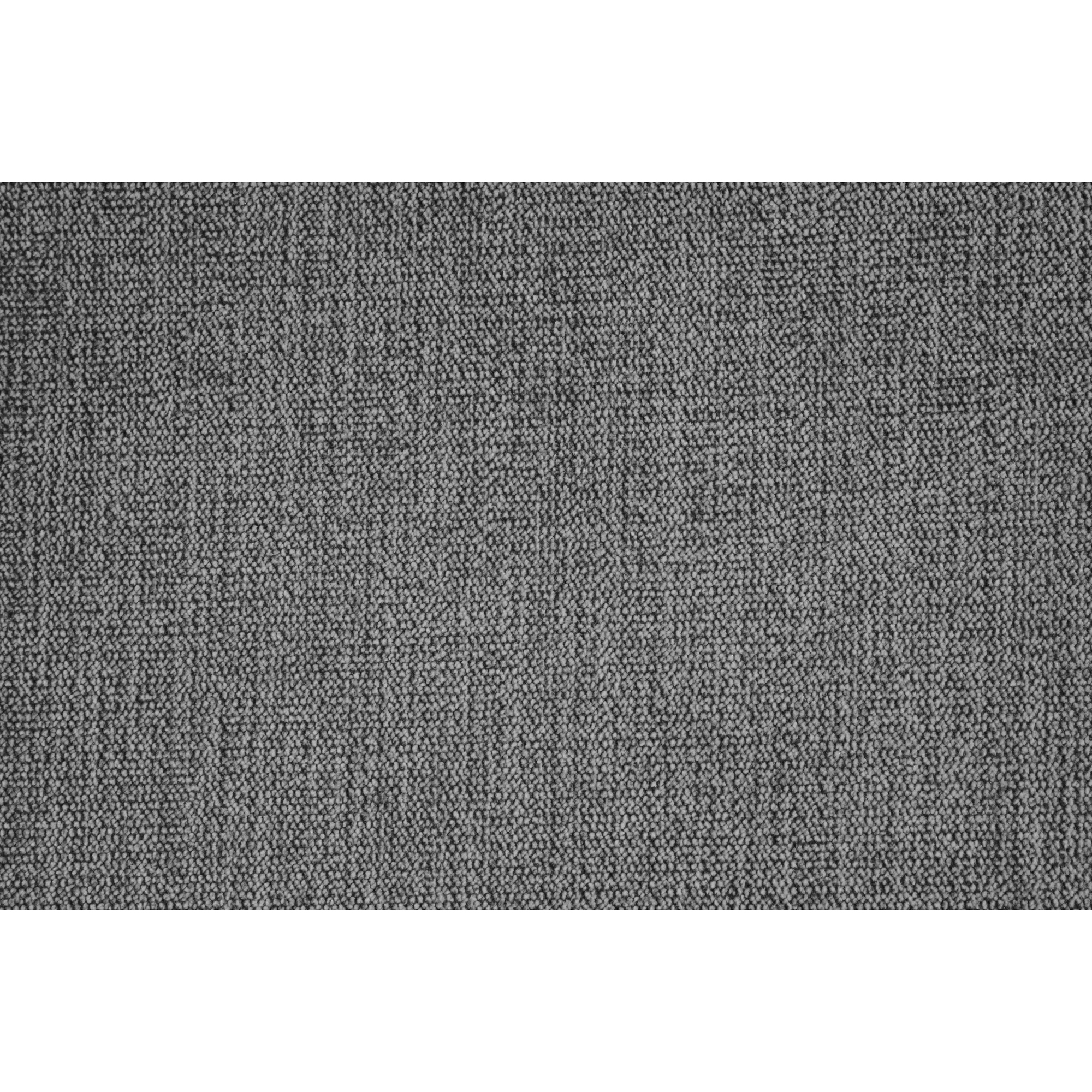 4-sitsoffa Scandi Days Trend Lyx Schäslong 295 cm