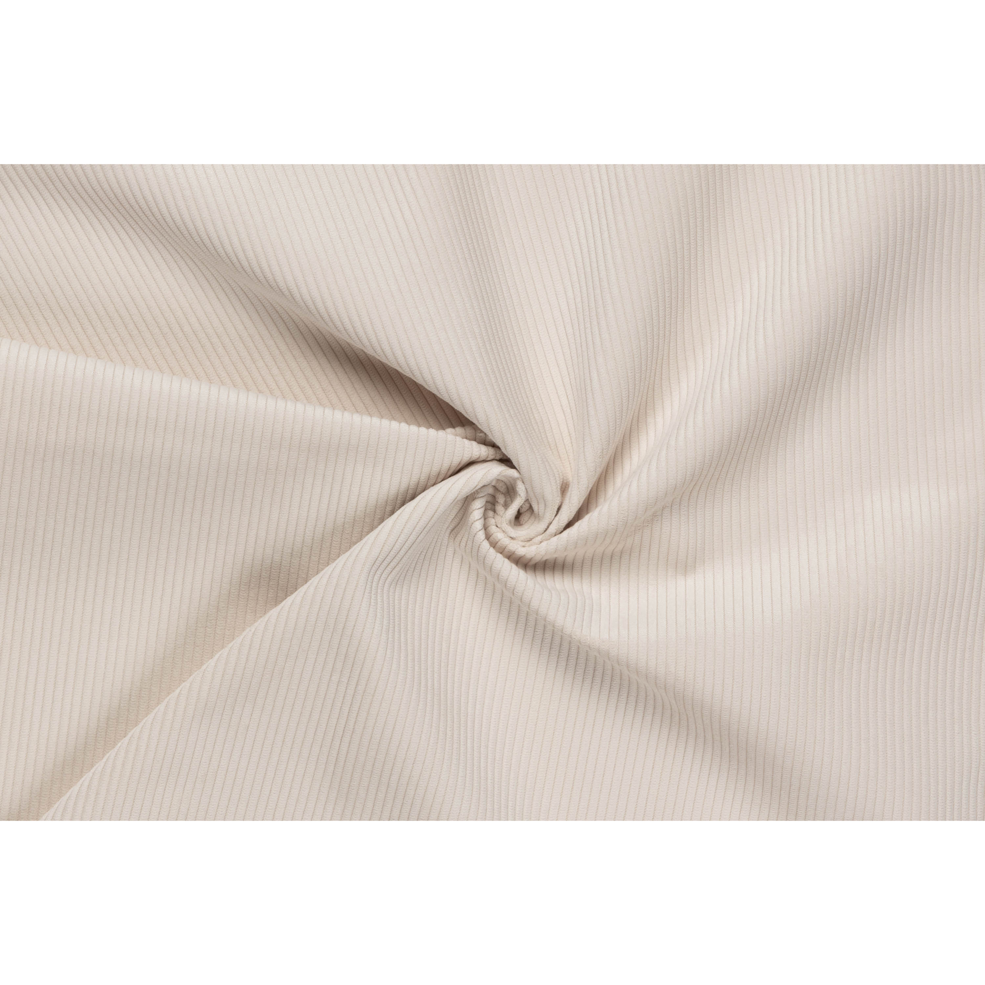 4-sitssoffa Scandi Days Menard L-formad Djup med Schäslong 293 cm inkl Nackkuddar