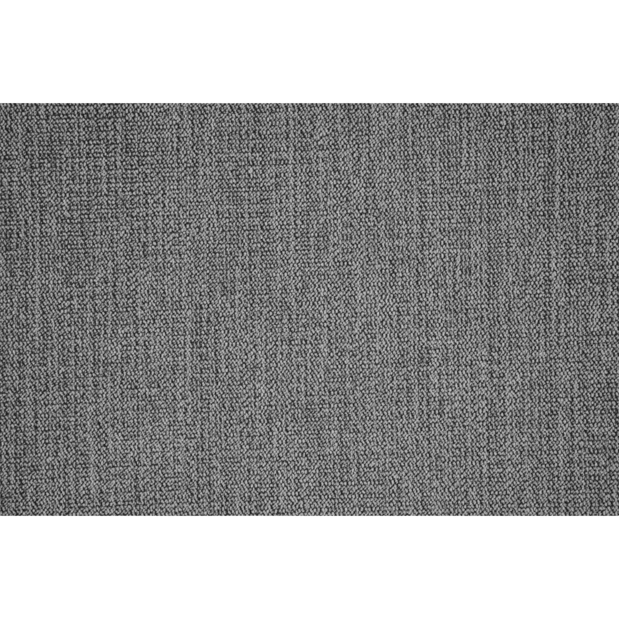 6-sitssoffa Scandi Days Trend Lyx U-formad med Divan och Schäslong 326 cm