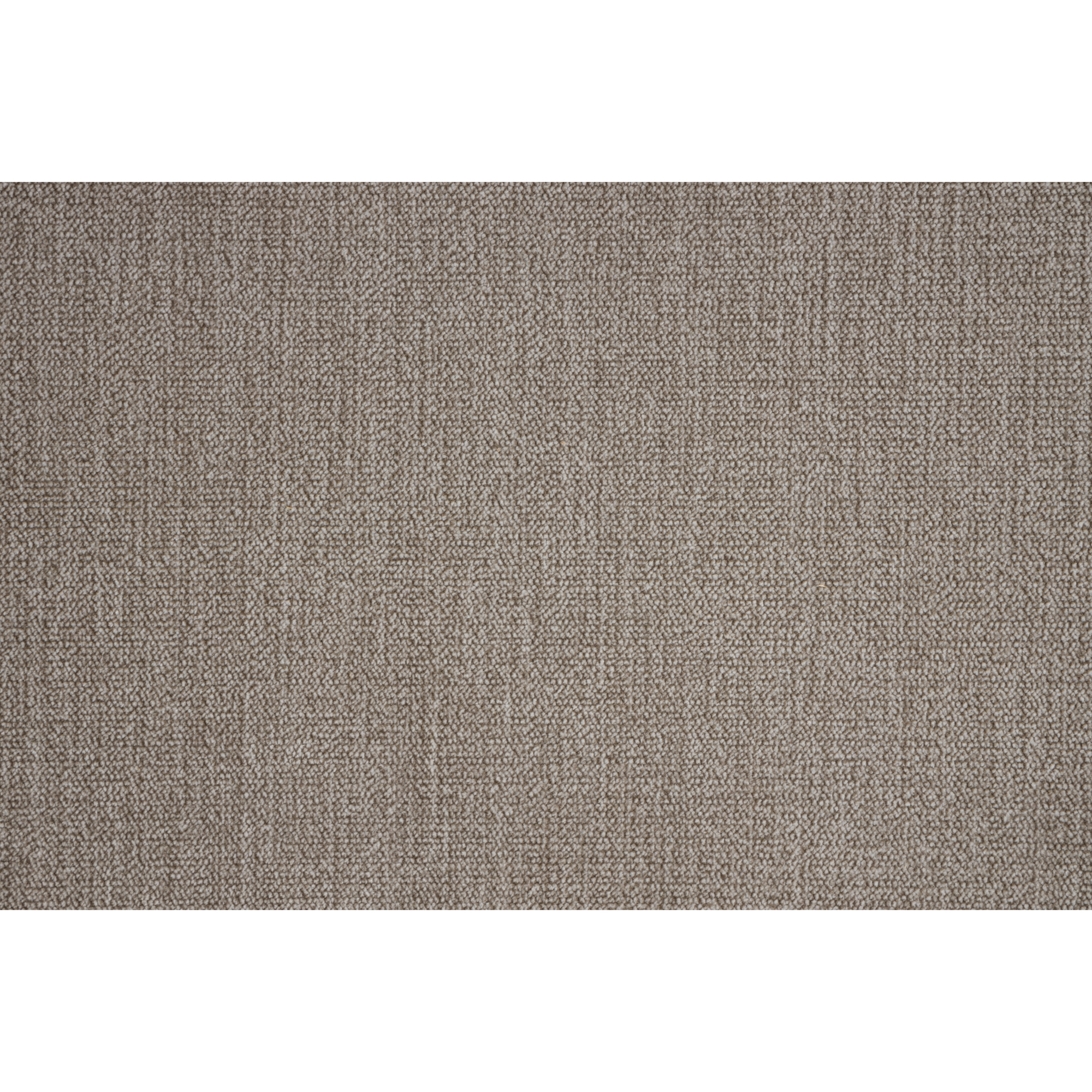 Fåtölj Scandi Days Trend Lyx Rak 104 cm