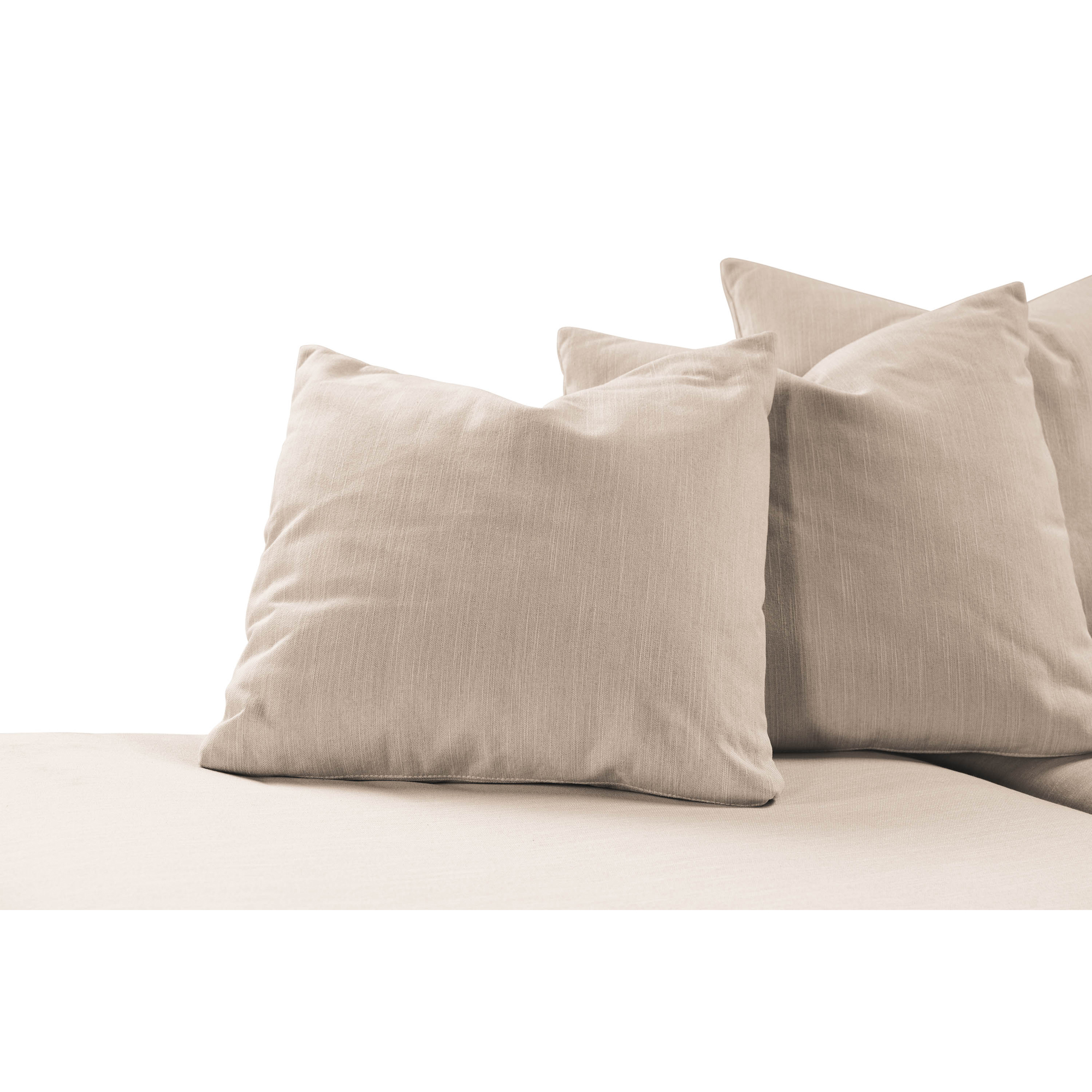 4-sitssoffa Scandi Days Menard Vänster L-formad Schäslong