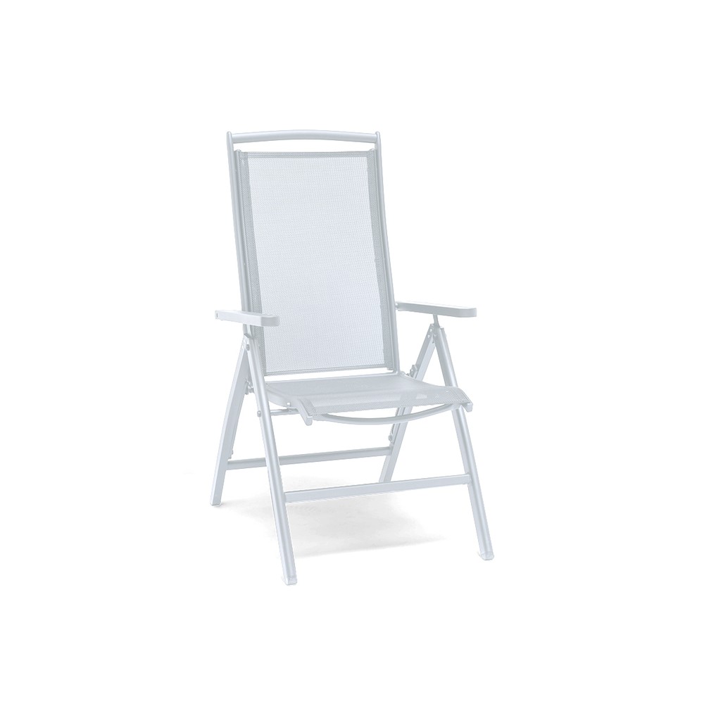 Positionsfåtölj Hillerstorp Nydala