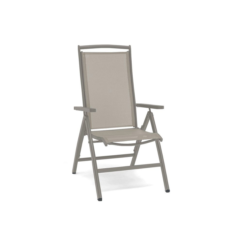 Positionsfåtölj Hillerstorp Nydala