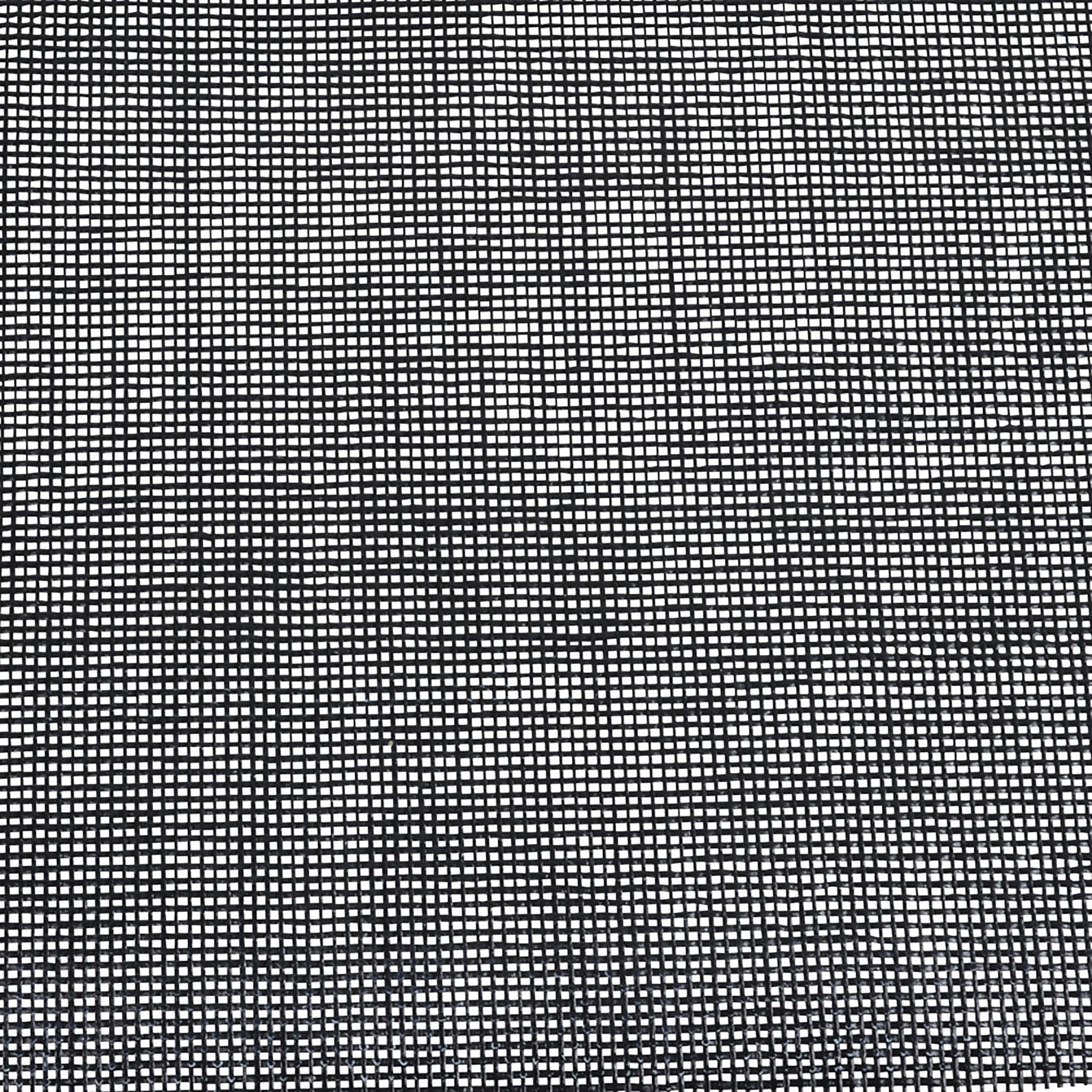 Vindnät Zill Standard 100m/rulle