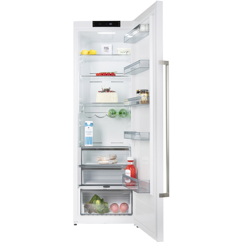 Kyl/Frys Paket Cylinda K4485NHE + F4485NVE