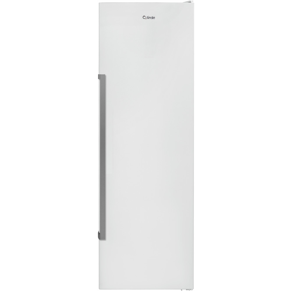 Kyl/Frys Paket Cylinda K4485NHE + F4485NVE