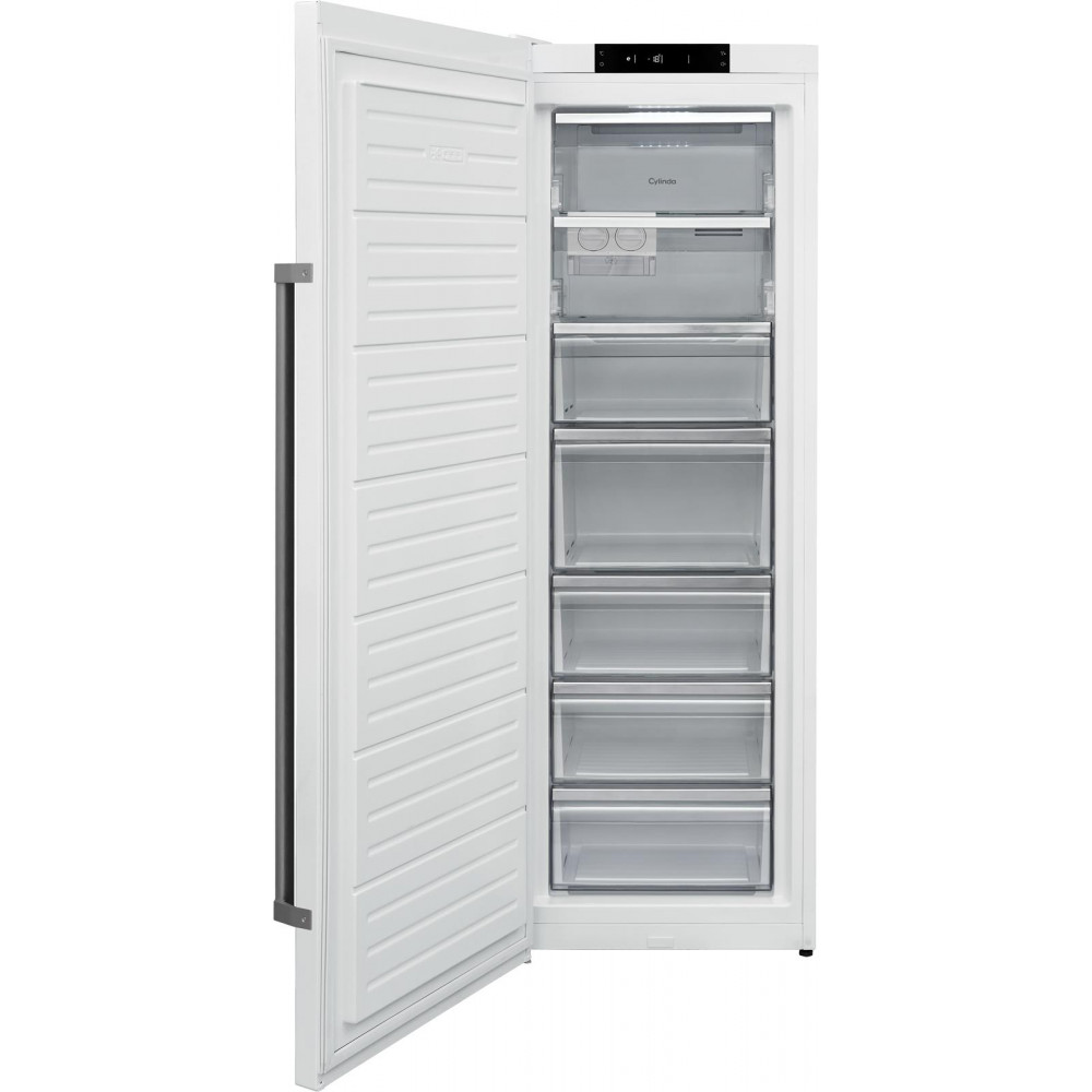 Kyl/Frys Paket Cylinda K4485NHE + F4485NVE