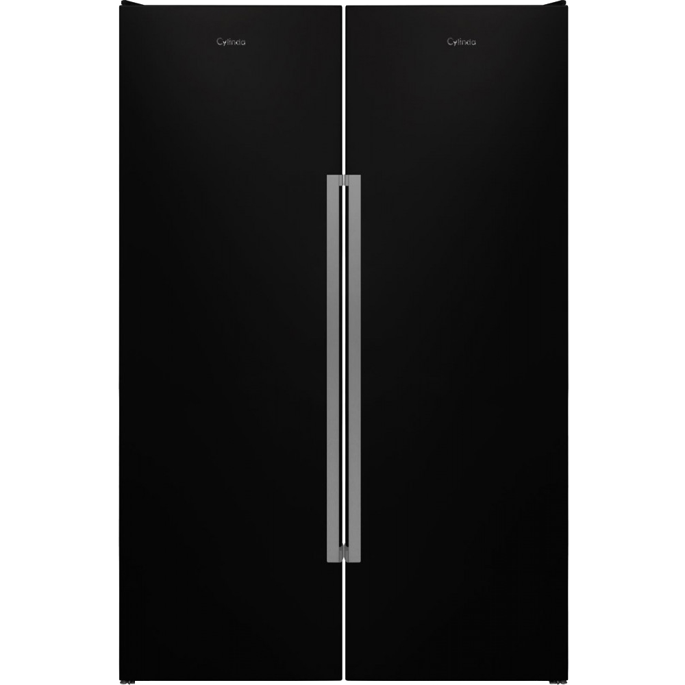 Kyl/Frys Paket Cylinda K4485NSVHE + F4485NSVVE