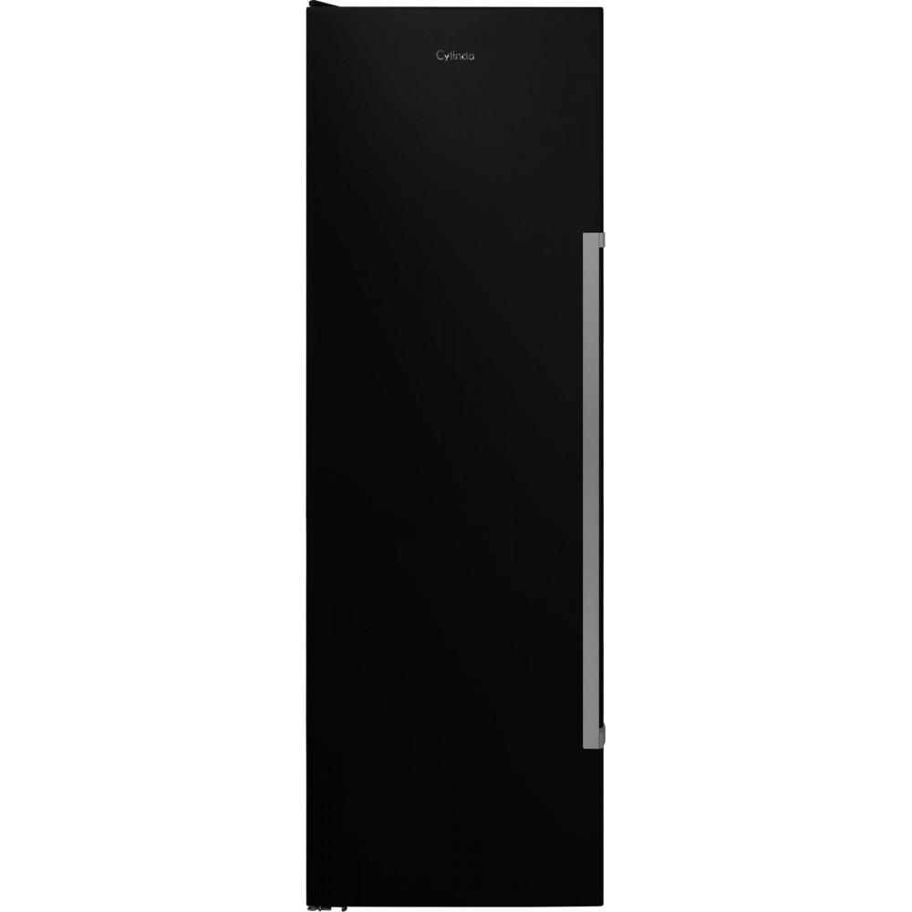 Kyl/Frys Paket Cylinda K4485NSVHE + F4485NSVVE