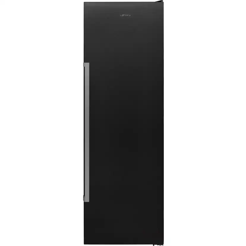 Kyl & Frys Paket Cylinda K4485NBIHE + F4485NBIVE Black Steel
