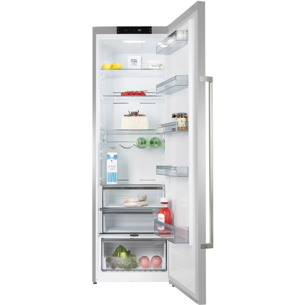 Kyl/Frys Paket Cylinda K4485XRFHE + F4485XNRFVE