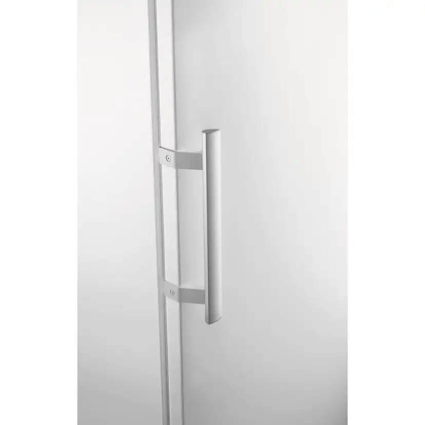 Kyl- och Fryspaket Electrolux DynamicAir NoFrost LRB2DE33W + LUT2NE32W Vit