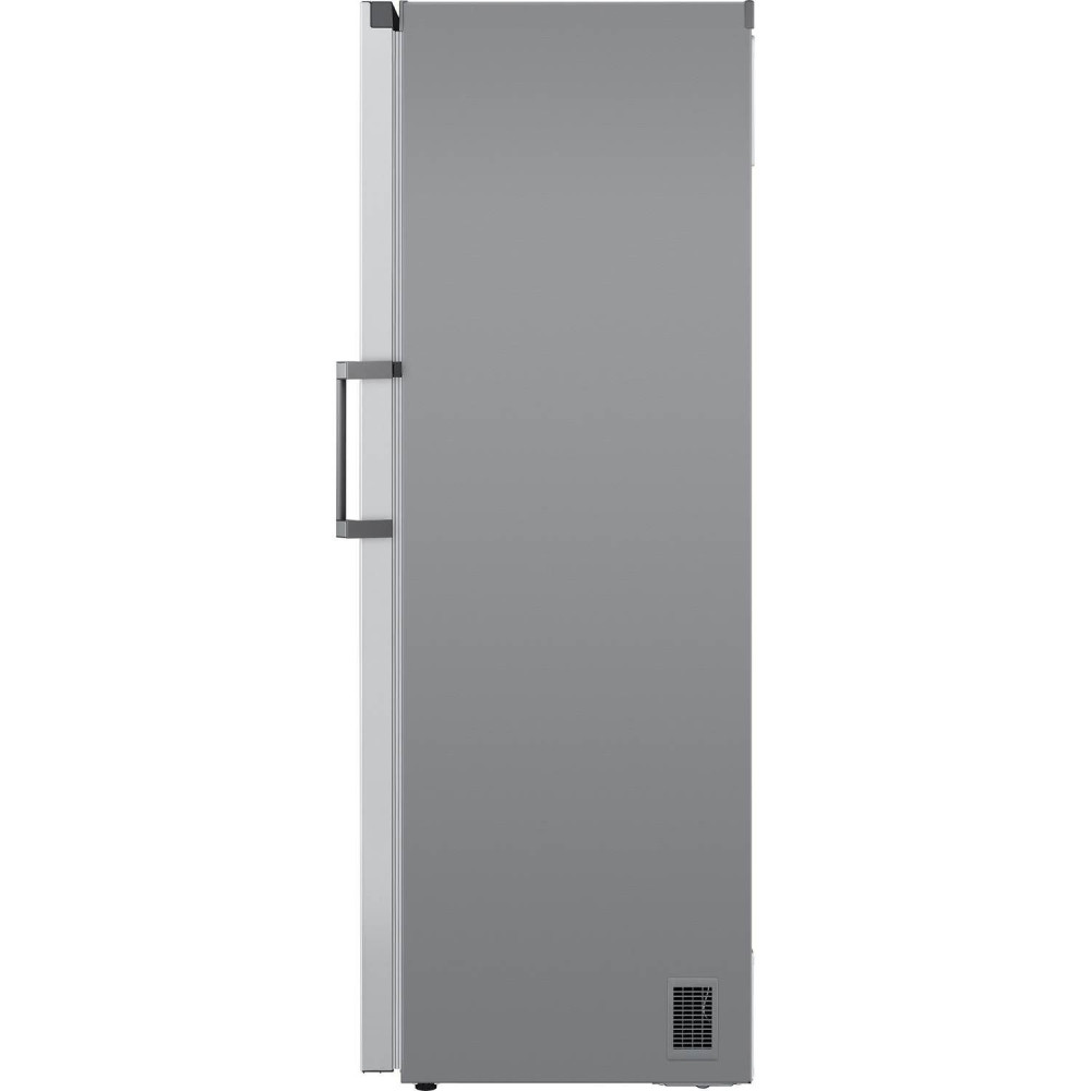 Kyl/Frys Paket LG GFT41PZGSZ + GLT51PZGSZ