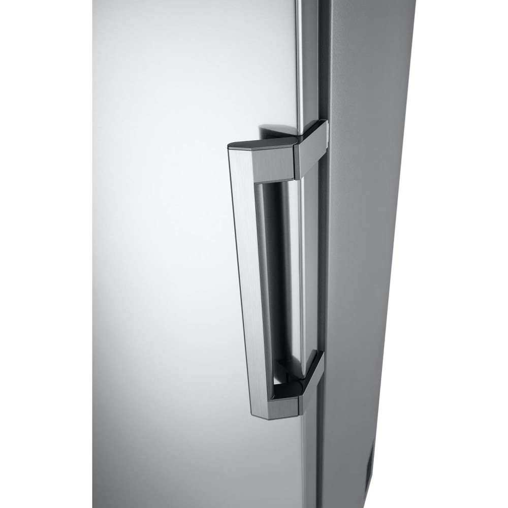 Kyl/Frys Paket LG GFT41PZGSZ + GLT51PZGSZ