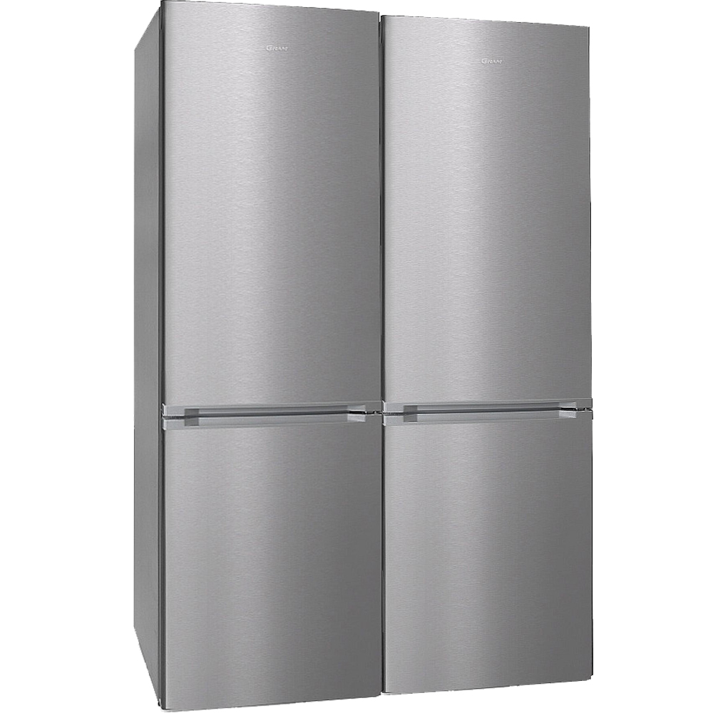 Kyl/frys Gram KF411864NX2