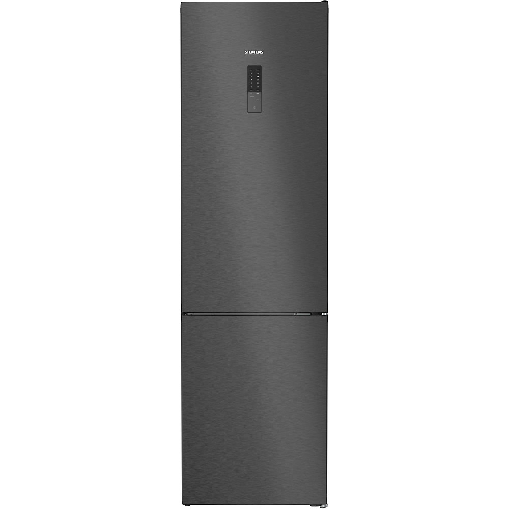 Kyl- & Fryspaket Siemens KG39NXXCF iQ300 Rostfri