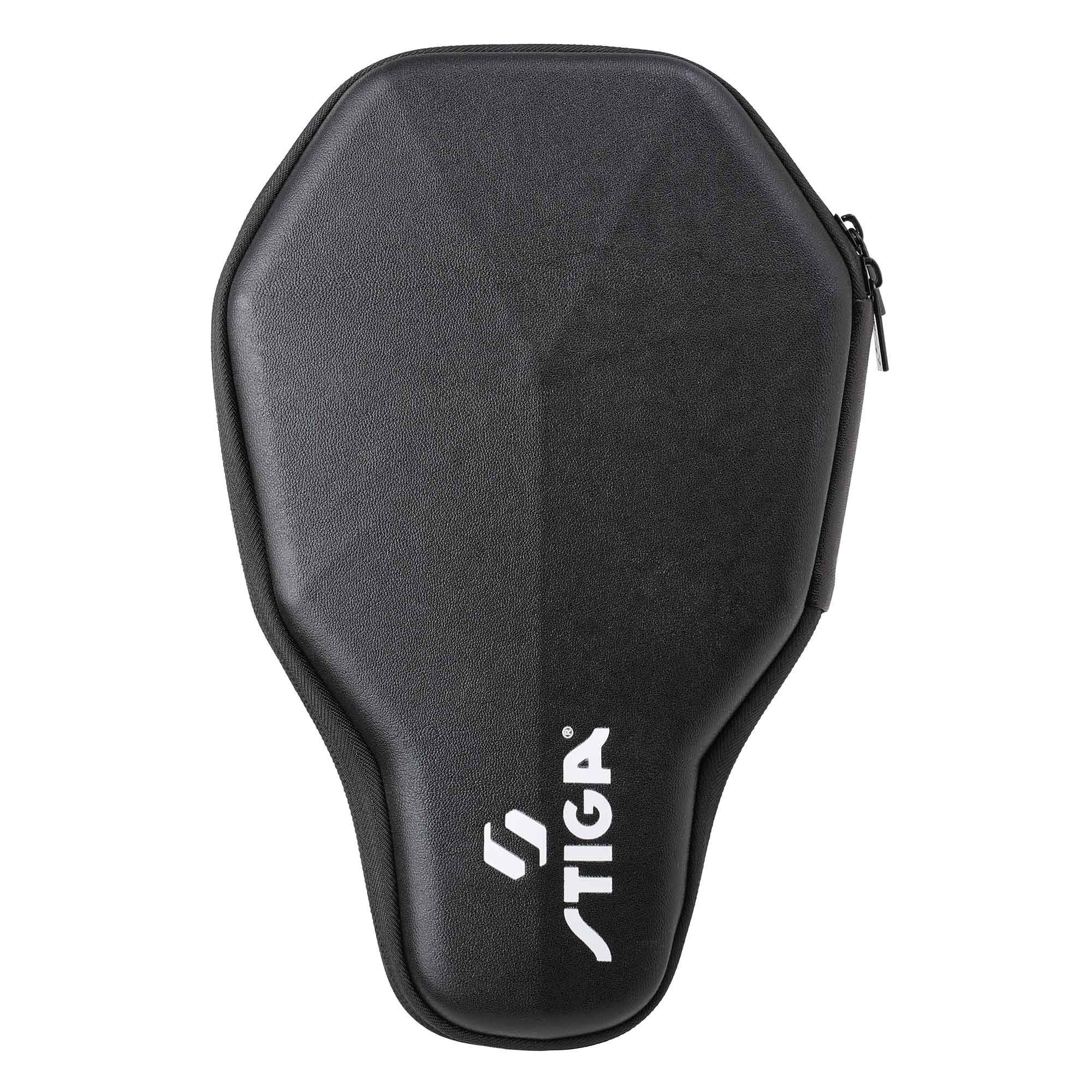 Racketfodral STIGA Sports Cybercase